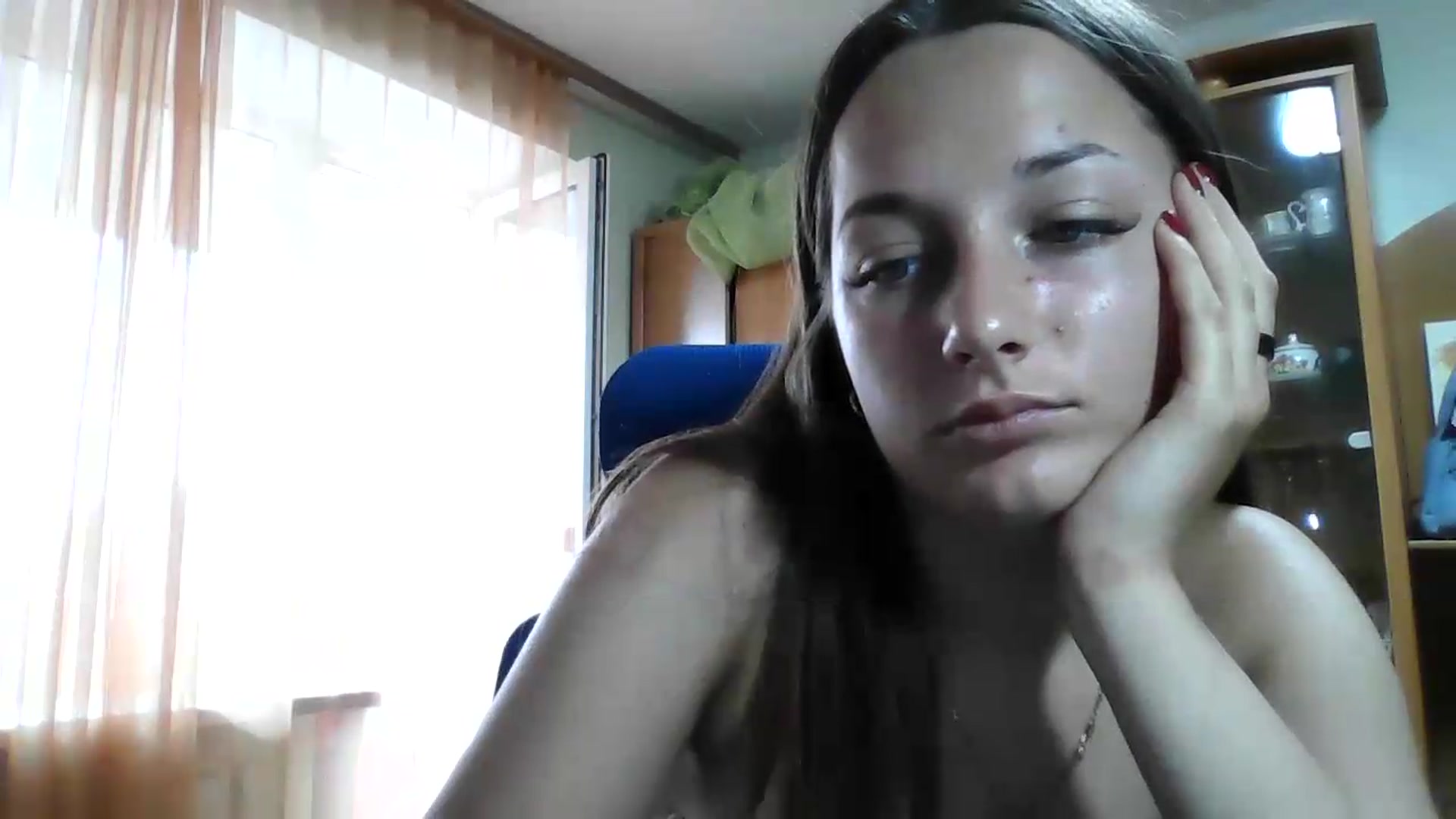 Gallery image thumbnail from AlexaRaze's myfreecams stream on, 07/07/2026, 08:59 image 7 of 20