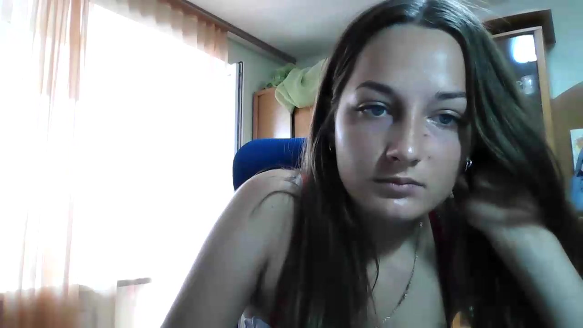 Gallery image thumbnail from AlexaRaze's myfreecams stream on, 07/07/2026, 08:59 image 4 of 20