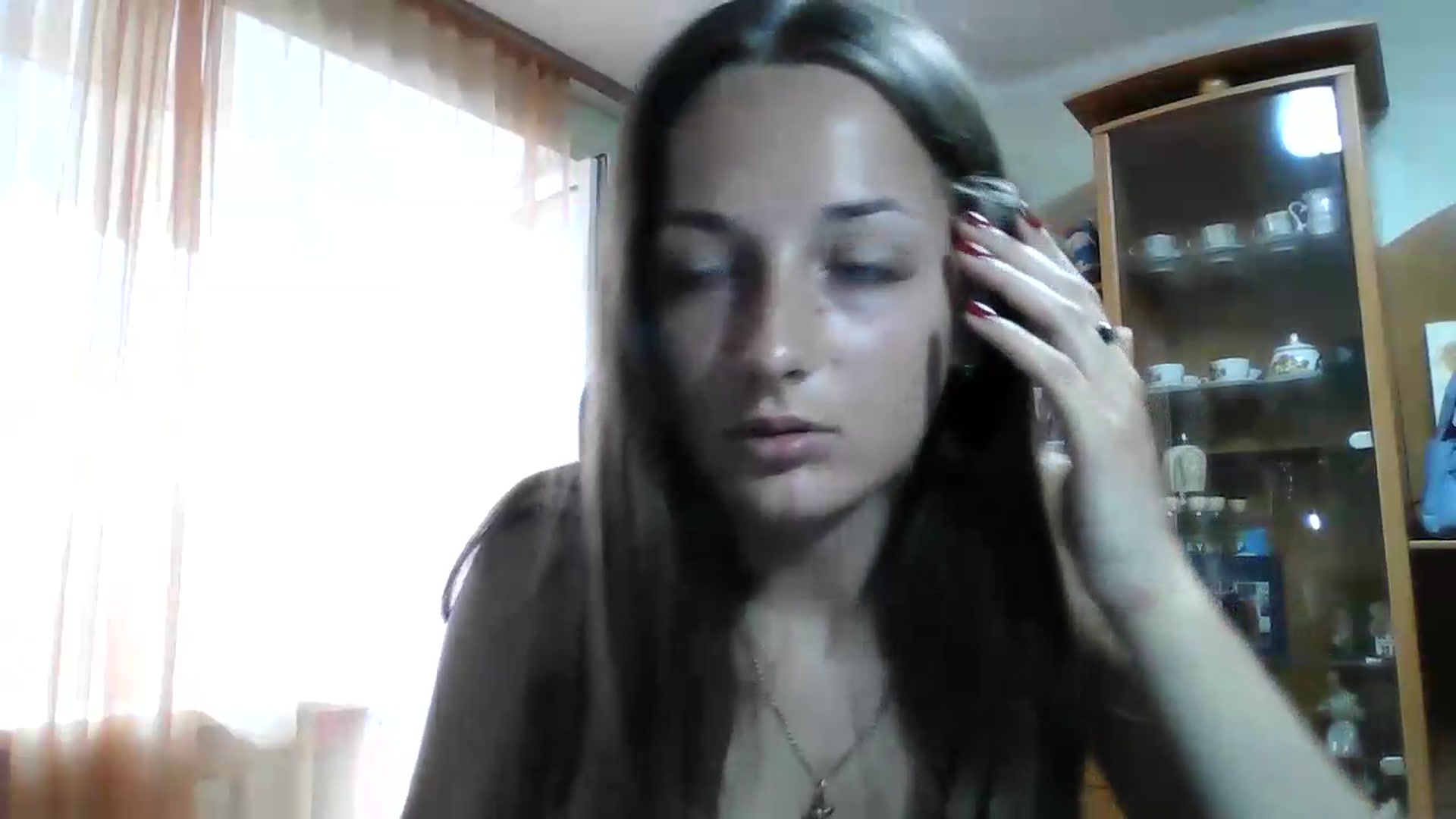 Gallery image thumbnail from AlexaRaze's myfreecams stream on, 07/07/2026, 08:59 image 2 of 20