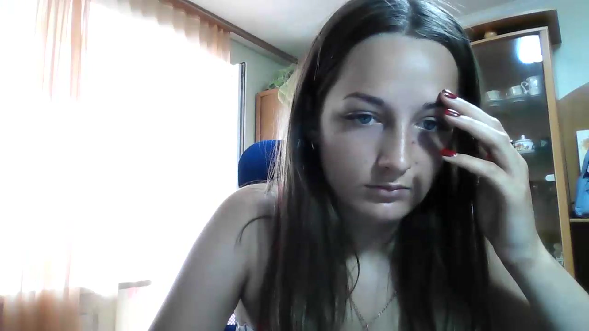 Gallery image thumbnail from AlexaRaze's myfreecams stream on, 07/07/2026, 08:59 image 5 of 20