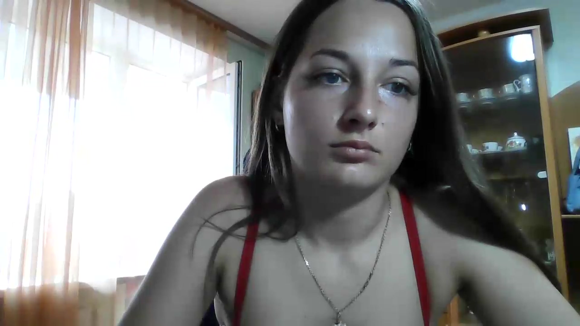 Gallery image thumbnail from AlexaRaze's myfreecams stream on, 07/07/2026, 08:59 image 11 of 20