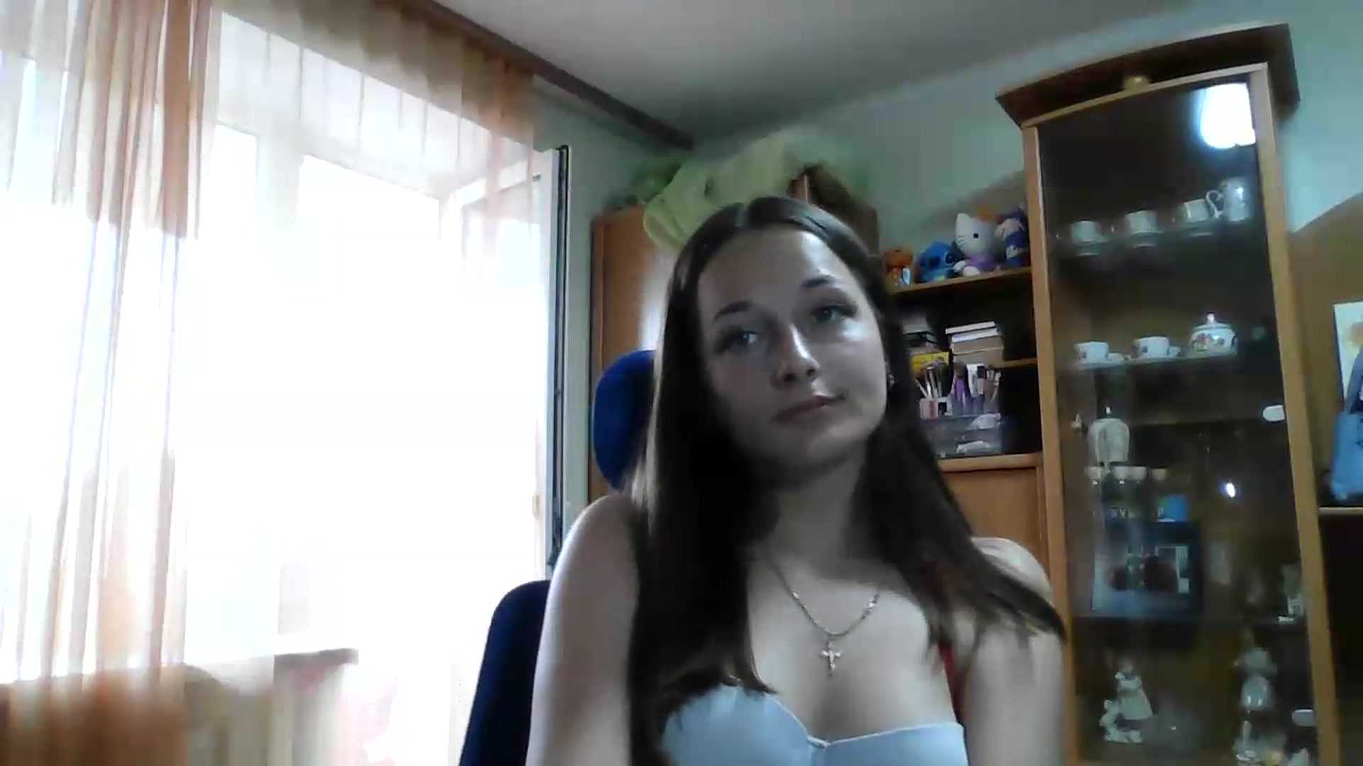 Gallery image thumbnail from AlexaRaze's myfreecams stream on, 07/07/2026, 08:59 image 10 of 20
