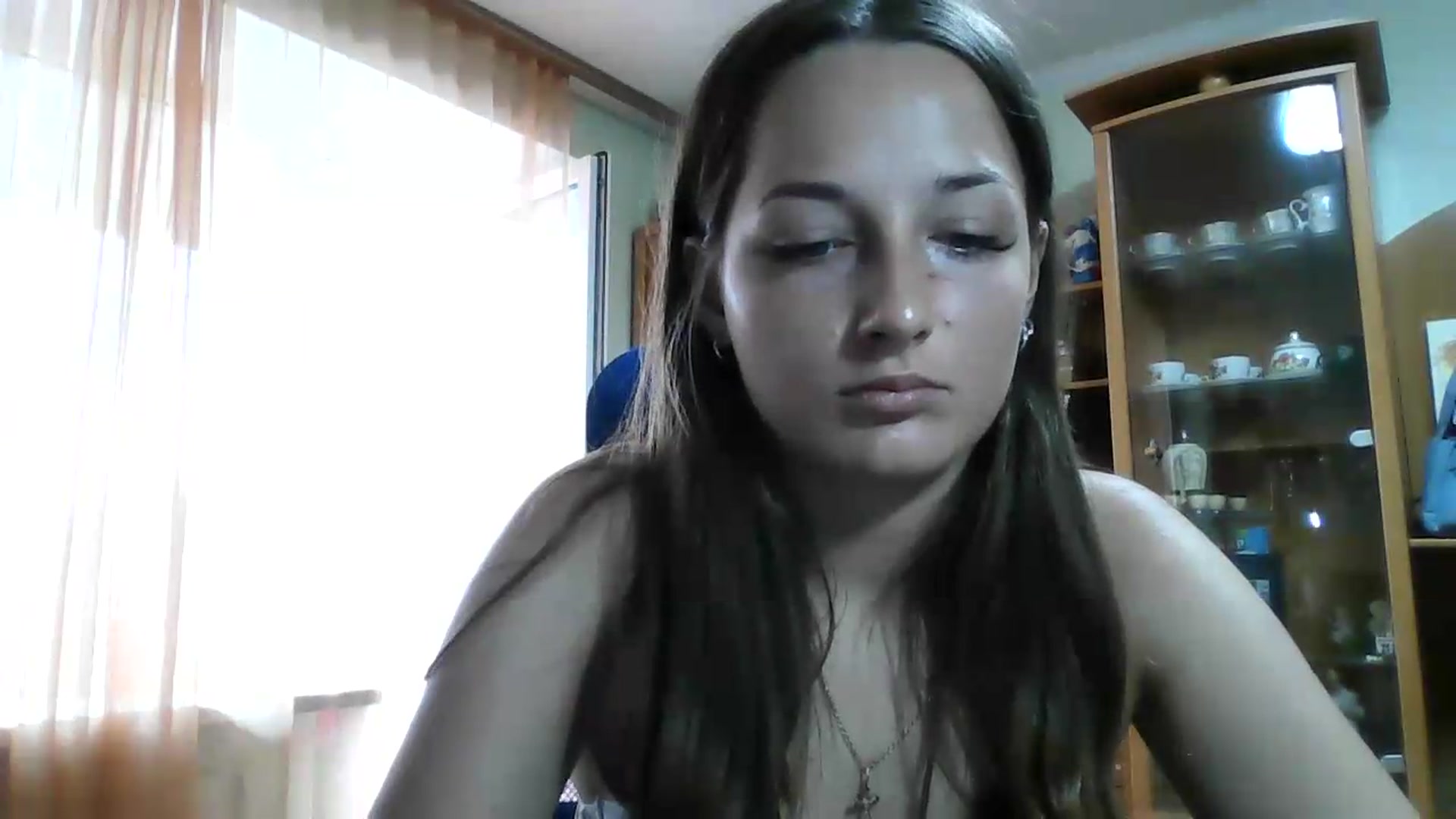 Gallery image thumbnail from AlexaRaze's myfreecams stream on, 07/07/2026, 08:59 image 3 of 20