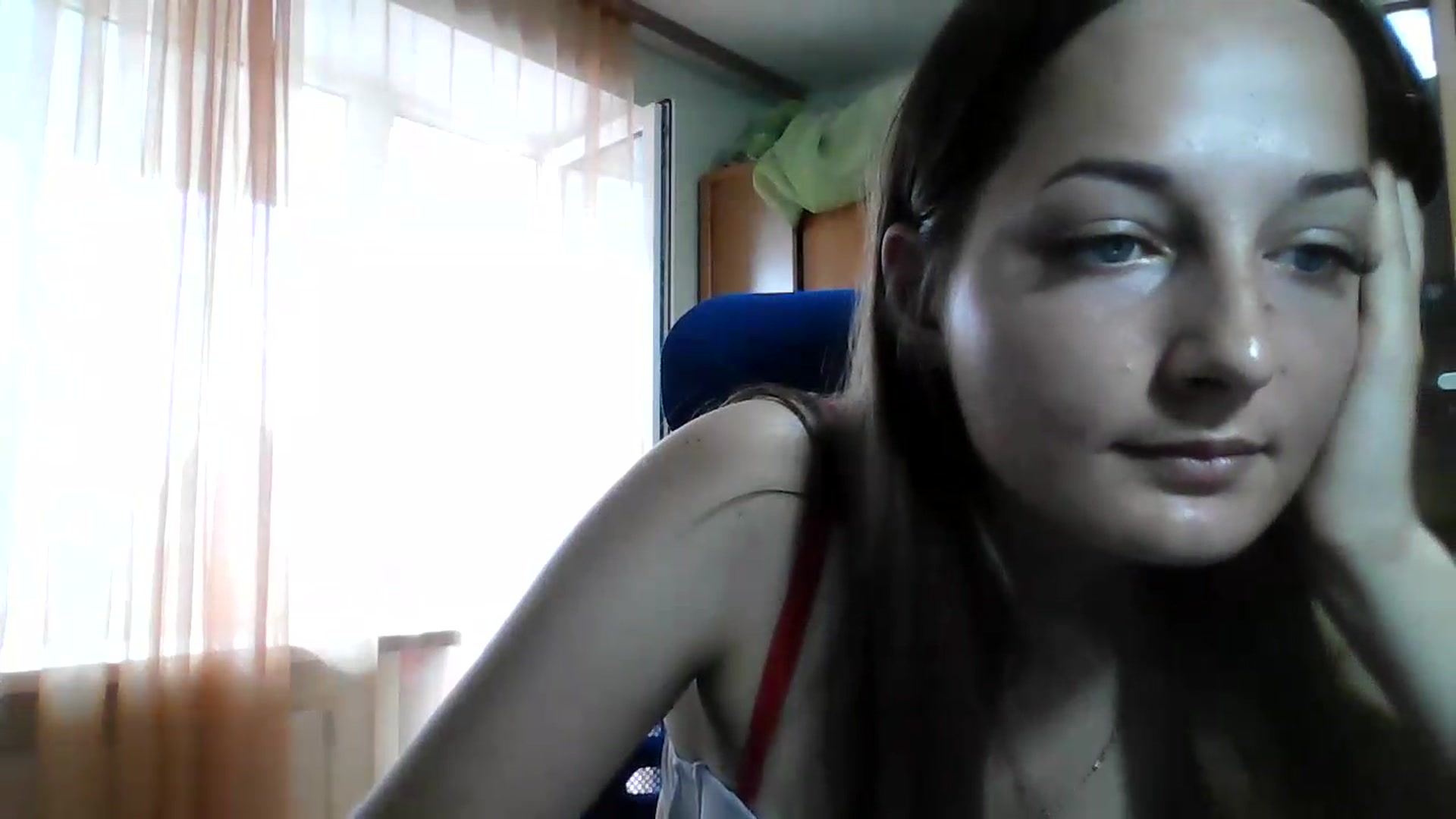 Gallery image thumbnail from AlexaRaze's myfreecams stream on, 07/07/2026, 08:59 image 16 of 20