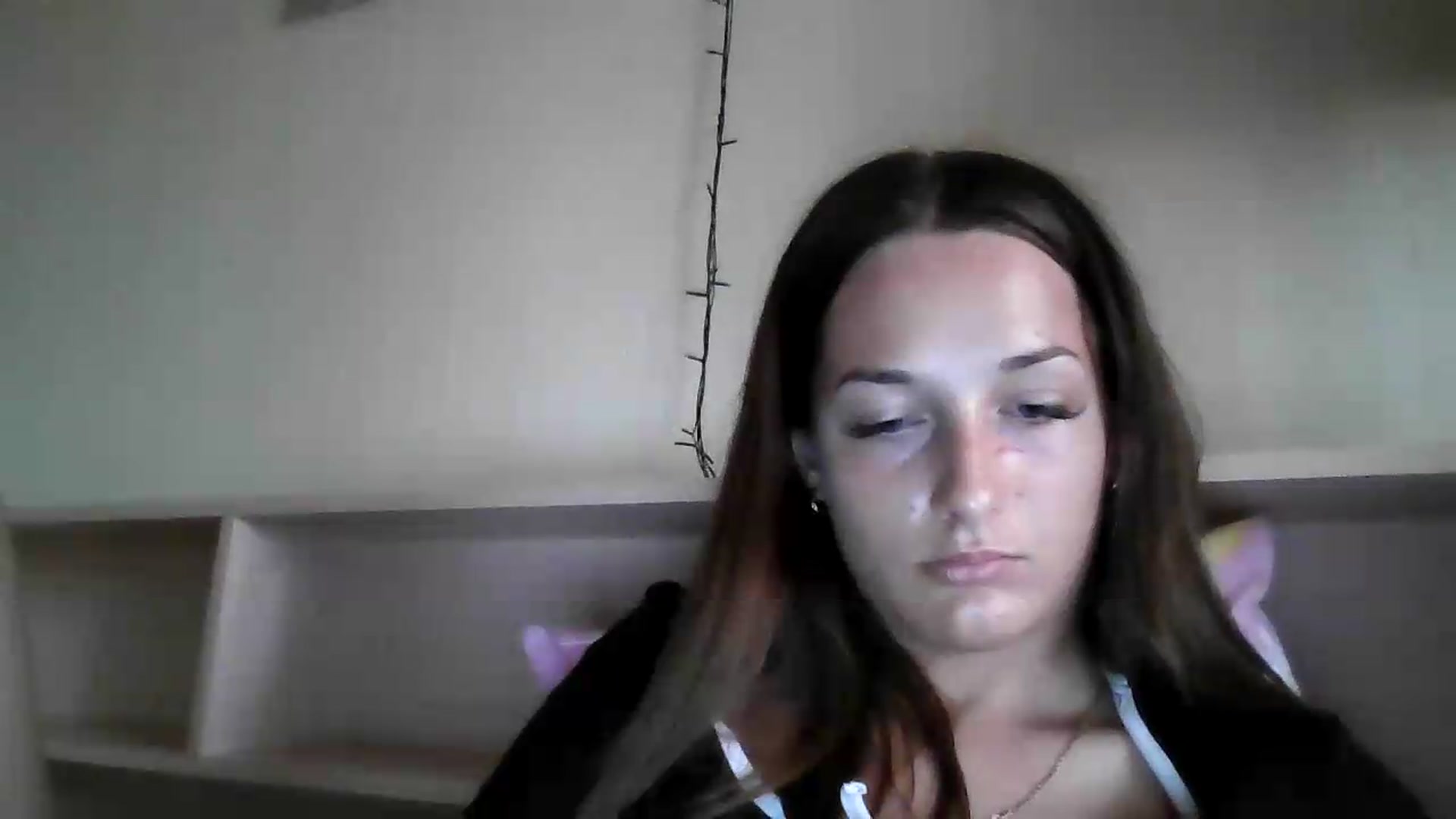 Gallery image thumbnail from AlexaRaze's myfreecams stream on, 07/07/2026, 11:12 image 11 of 20