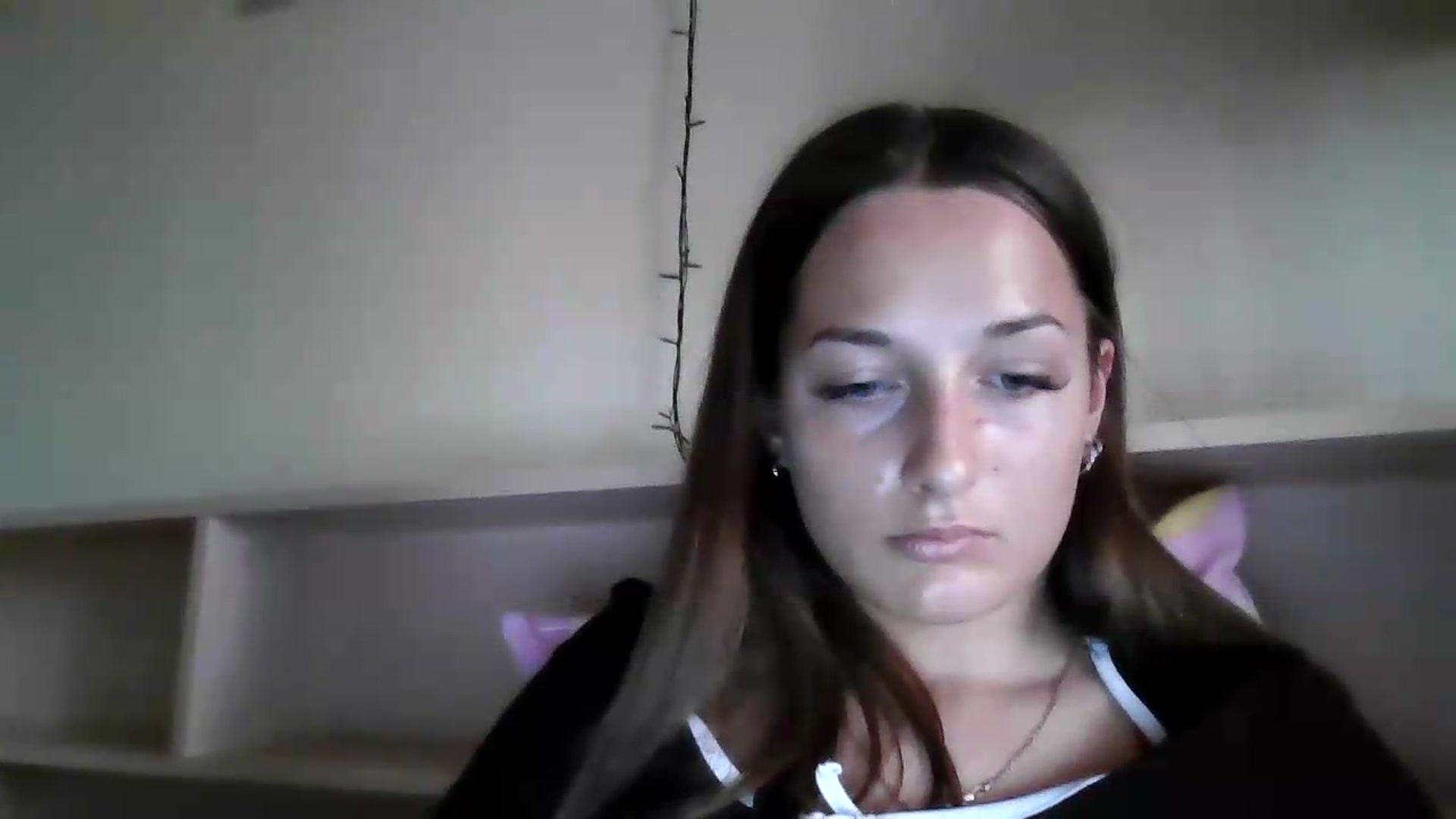 Gallery image thumbnail from AlexaRaze's myfreecams stream on, 07/07/2026, 11:12 image 12 of 20