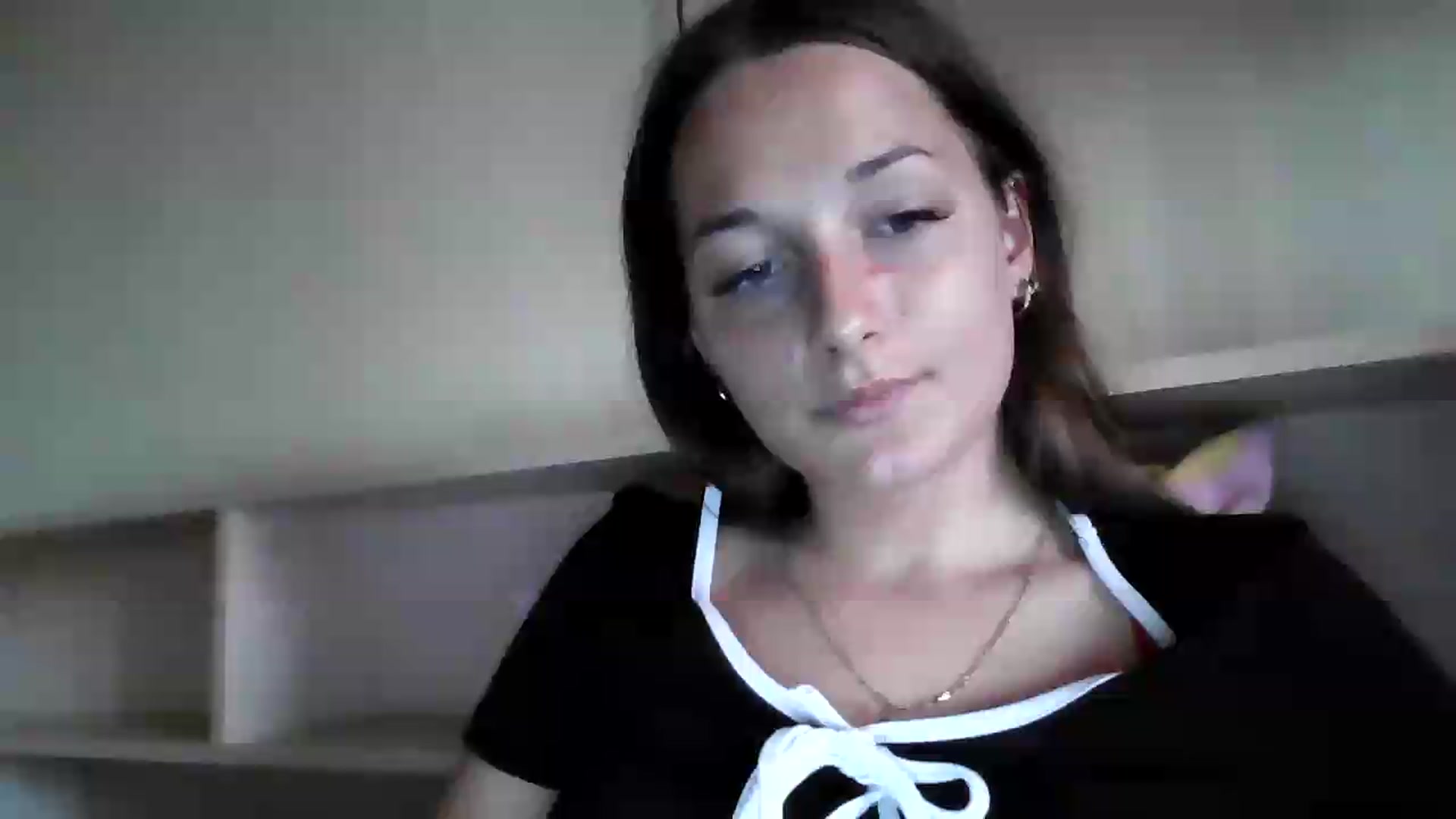 Gallery image thumbnail from AlexaRaze's myfreecams stream on, 07/07/2026, 11:12 image 1 of 20