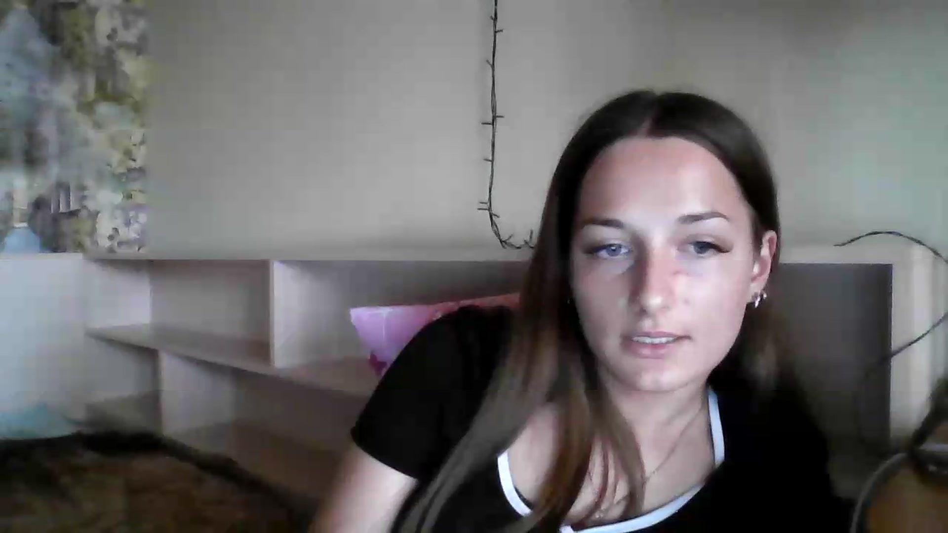 Gallery image thumbnail from AlexaRaze's myfreecams stream on, 07/07/2026, 11:12 image 13 of 20