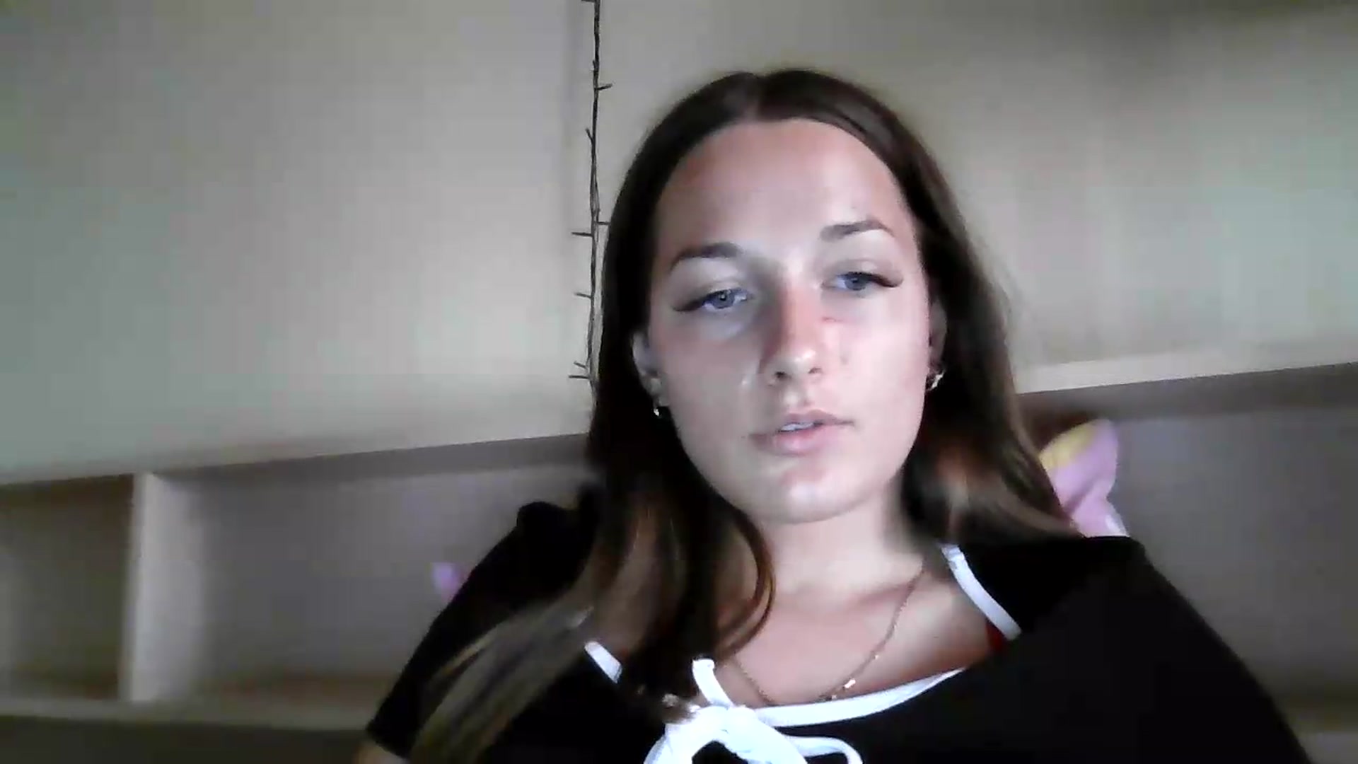 Gallery image thumbnail from AlexaRaze's myfreecams stream on, 07/07/2026, 11:12 image 2 of 20