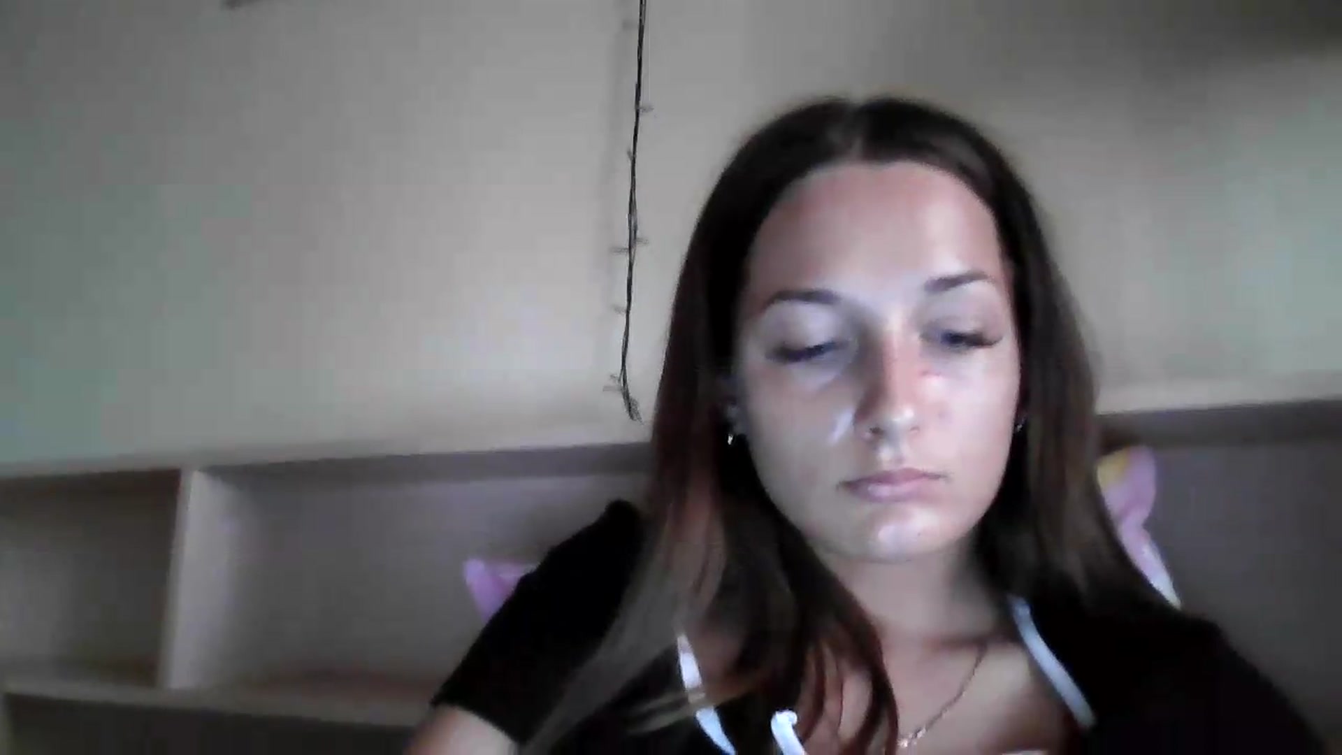 Gallery image thumbnail from AlexaRaze's myfreecams stream on, 07/07/2026, 11:12 image 10 of 20