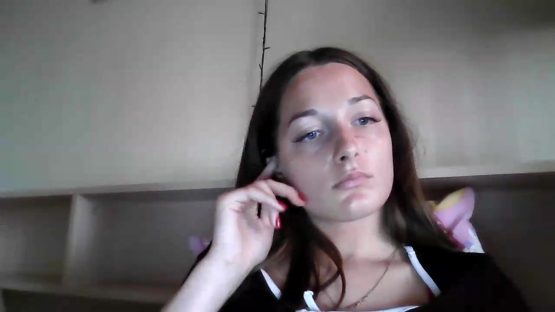 Gallery image thumbnail from AlexaRaze's myfreecams stream on, 07/07/2026, 11:12 image 5 of 20