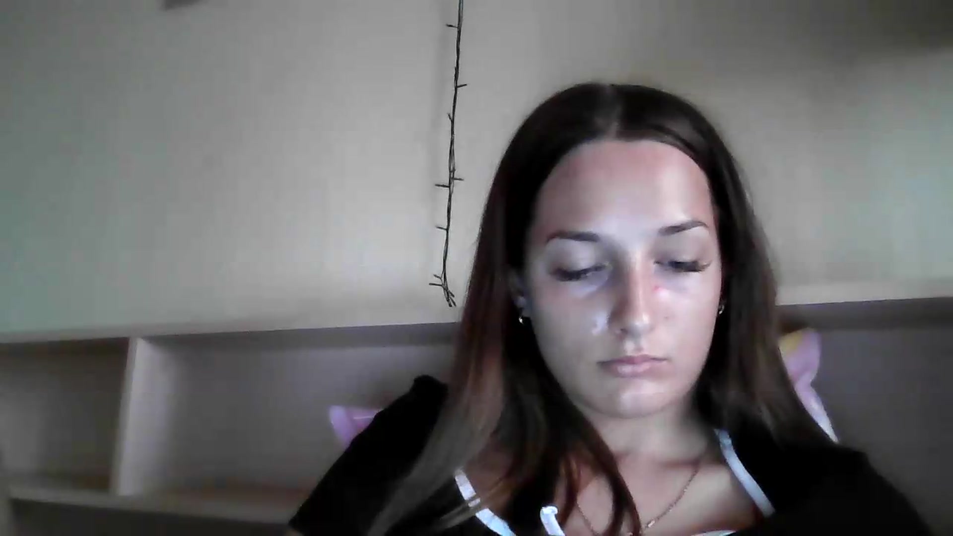 Gallery image thumbnail from AlexaRaze's myfreecams stream on, 07/07/2026, 11:12 image 9 of 20