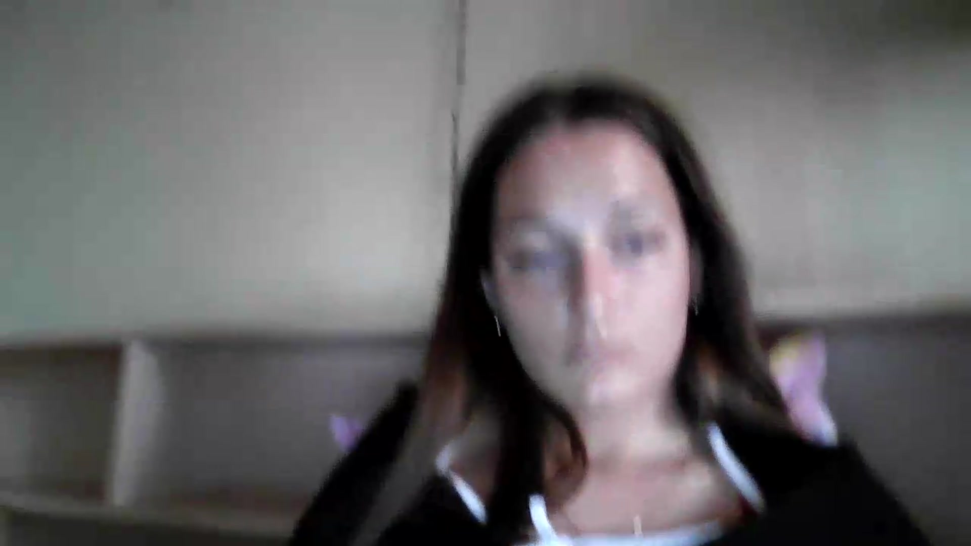 Gallery image thumbnail from AlexaRaze's myfreecams stream on, 07/07/2026, 11:12 image 4 of 20