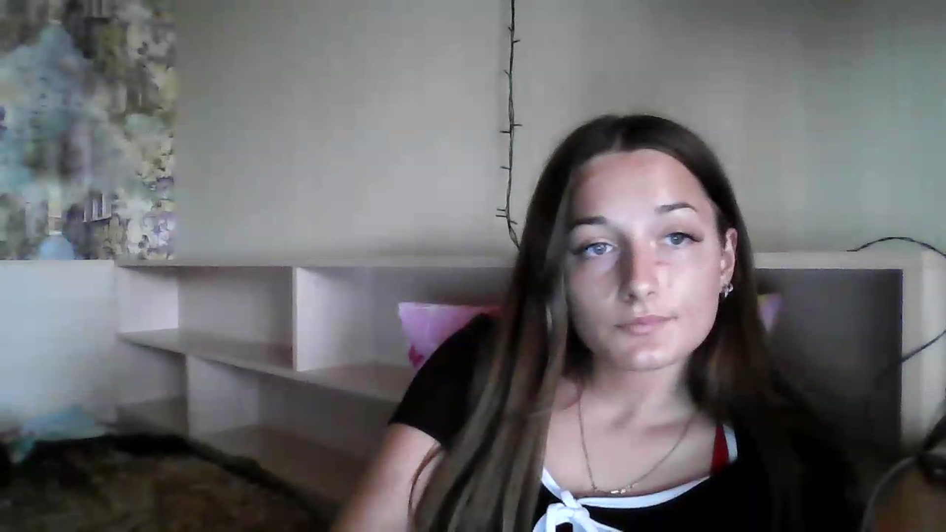 Gallery image thumbnail from AlexaRaze's myfreecams stream on, 07/07/2026, 11:12 image 19 of 20