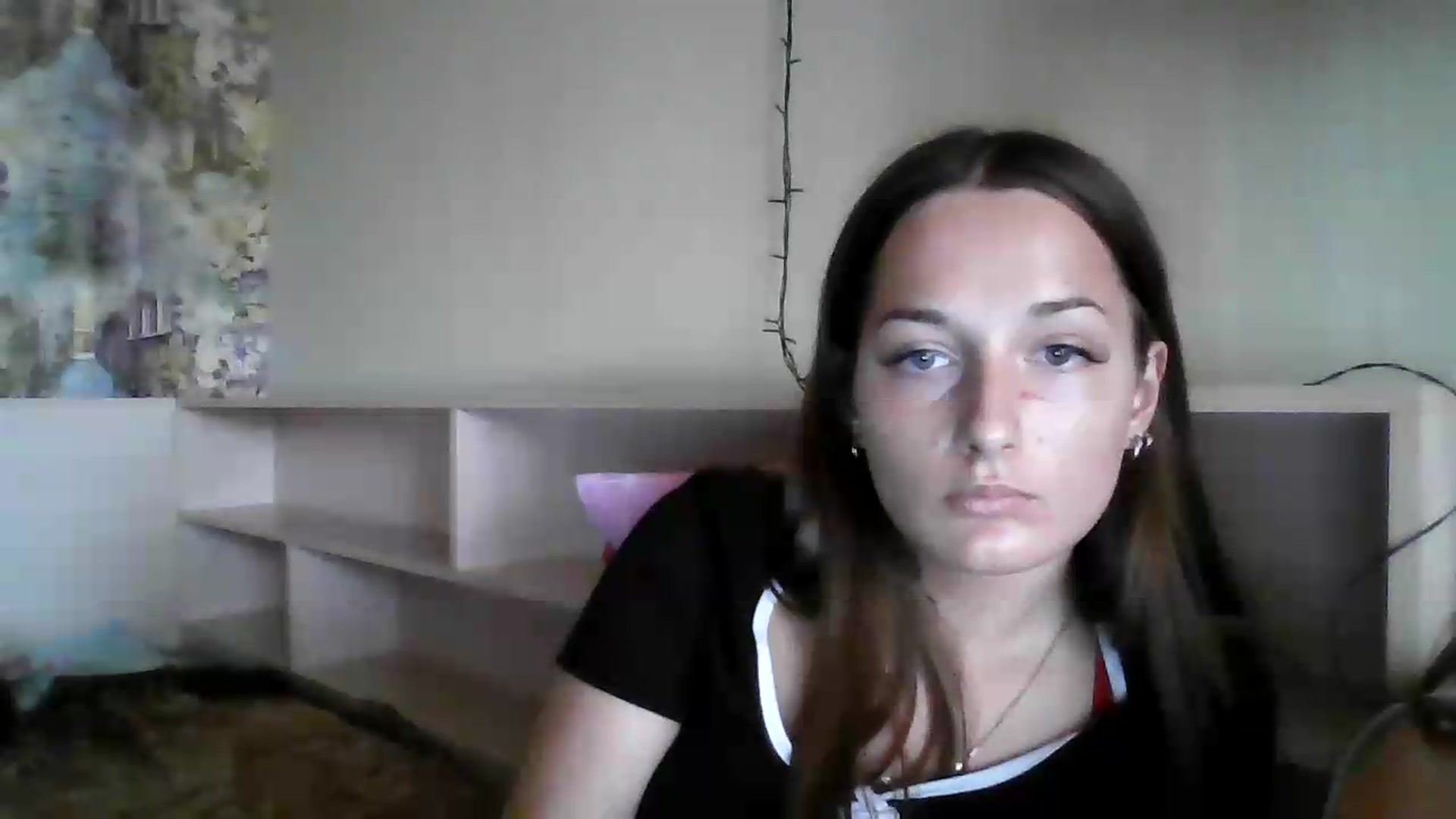 Gallery image thumbnail from AlexaRaze's myfreecams stream on, 07/07/2026, 11:12 image 15 of 20