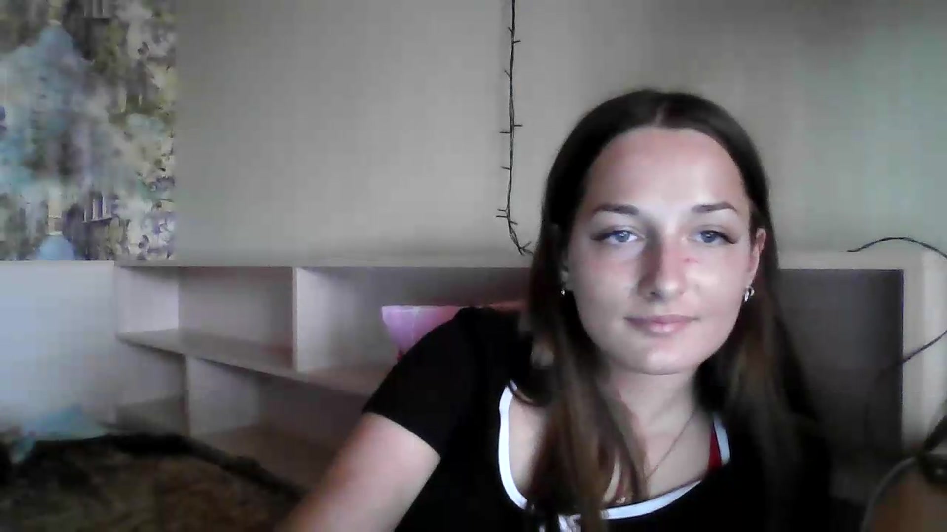 Gallery image thumbnail from AlexaRaze's myfreecams stream on, 07/07/2026, 11:12 image 16 of 20