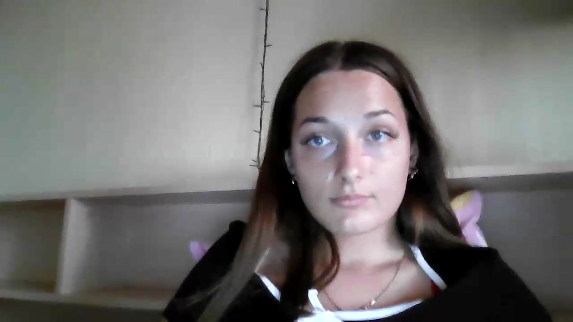 Gallery image thumbnail from AlexaRaze's myfreecams stream on, 07/07/2026, 11:12 image 3 of 20