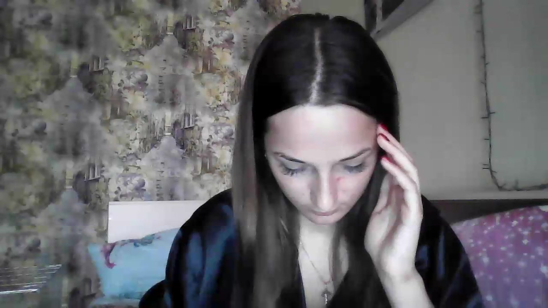 Gallery image thumbnail from AlexaRaze's myfreecams stream on, 07/07/2026, 12:12 image 17 of 20
