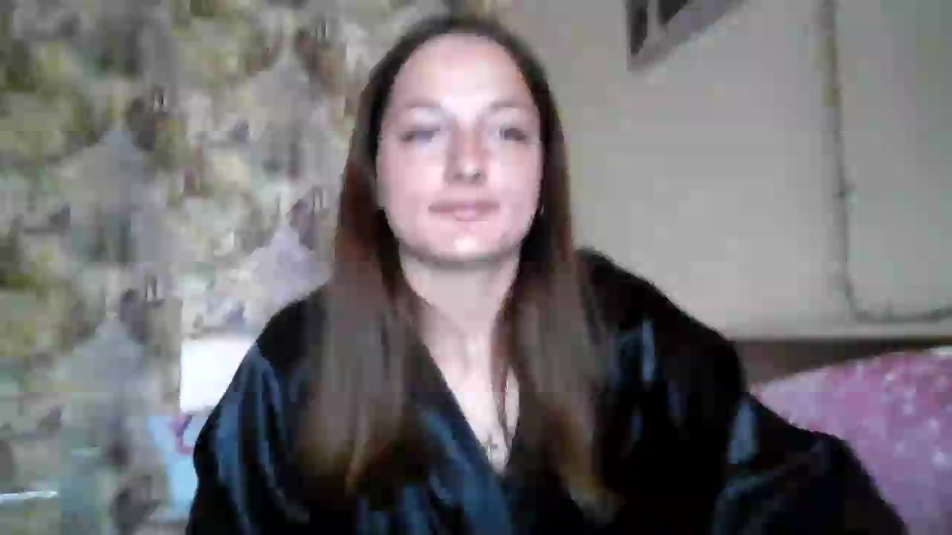 Gallery image thumbnail from AlexaRaze's myfreecams stream on, 07/07/2026, 12:12 image 7 of 20