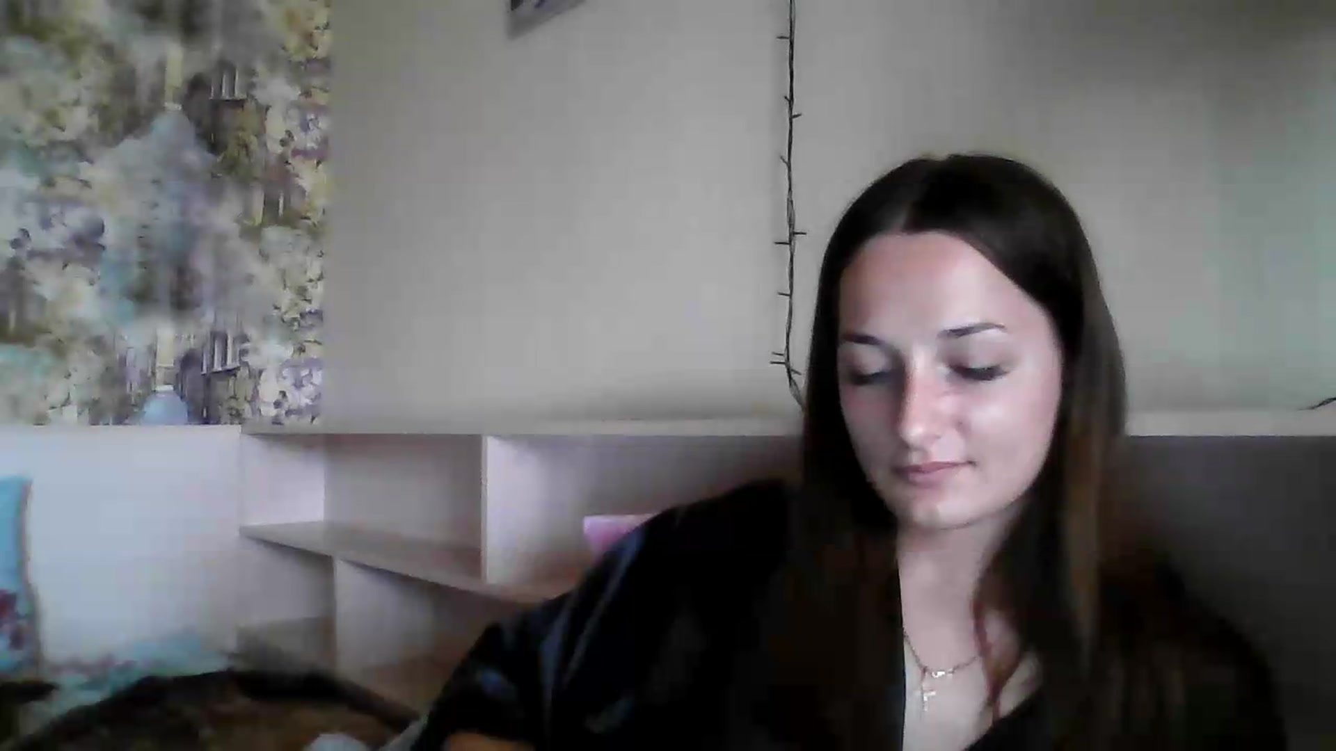 Gallery image thumbnail from AlexaRaze's myfreecams stream on, 07/07/2026, 12:12 image 6 of 20