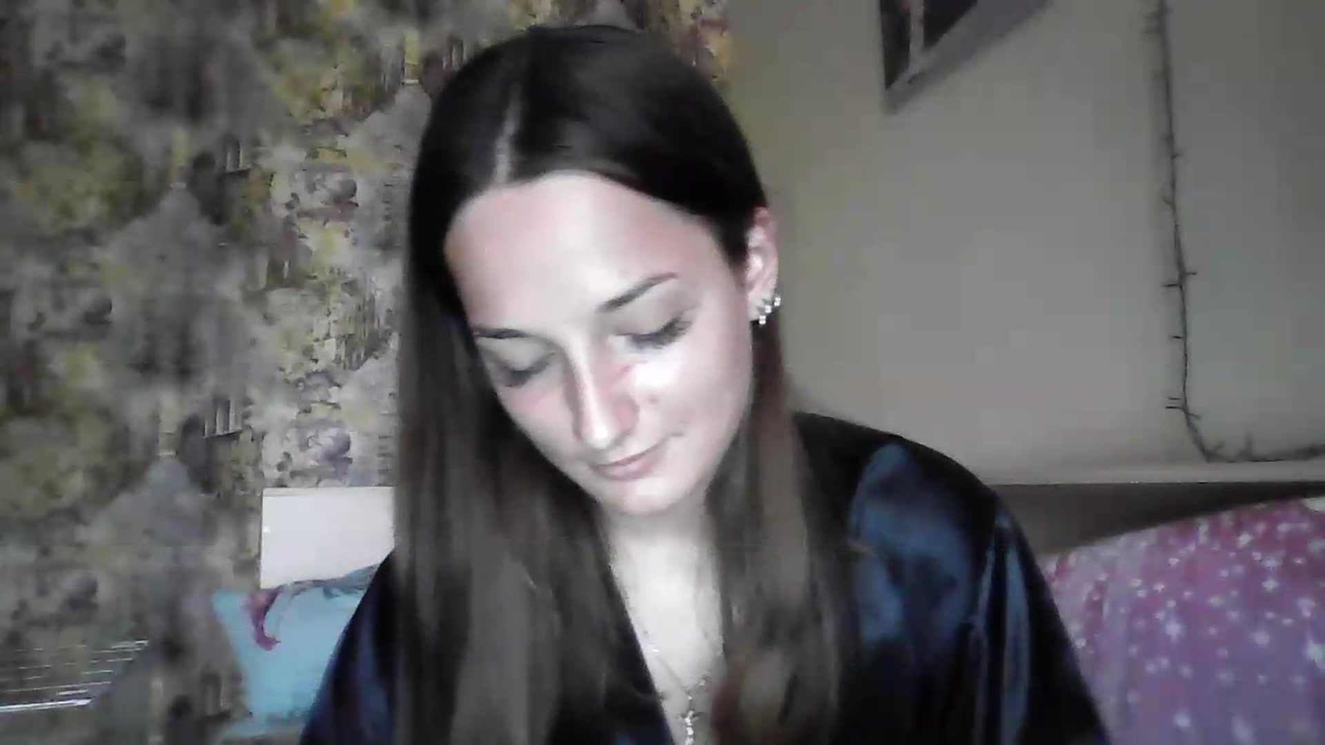 Gallery image thumbnail from AlexaRaze's myfreecams stream on, 07/07/2026, 12:12 image 20 of 20