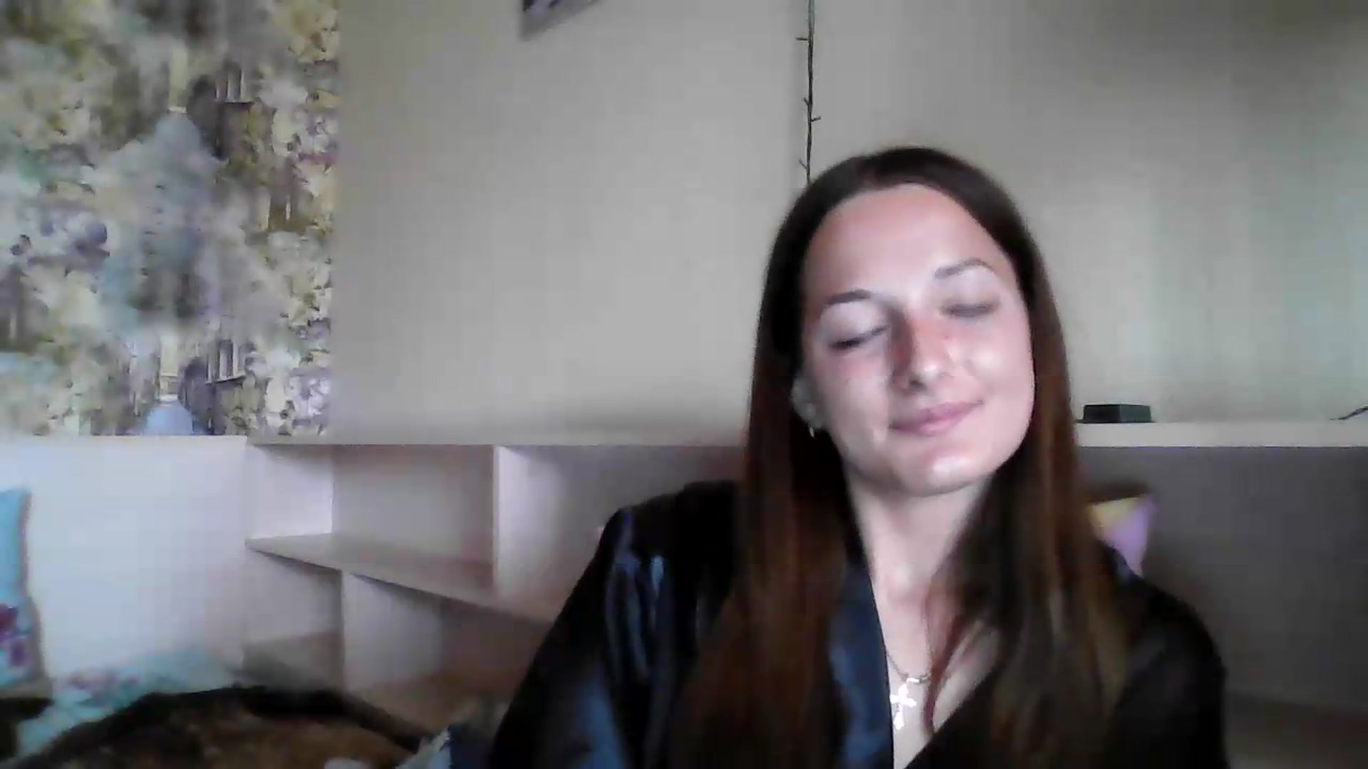 Gallery image thumbnail from AlexaRaze's myfreecams stream on, 07/07/2026, 12:12 image 4 of 20