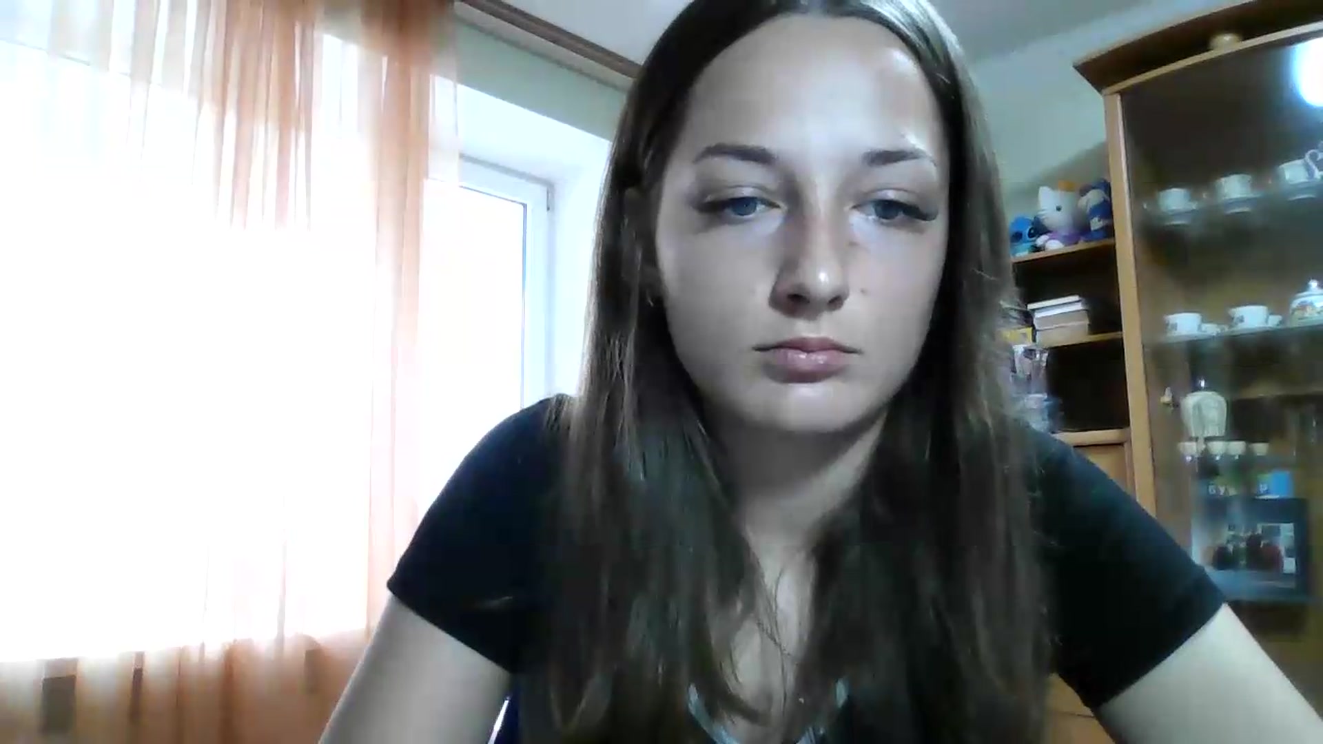 Gallery image thumbnail from AlexaRaze's myfreecams stream on, 07/08/2026, 09:17 image 15 of 20