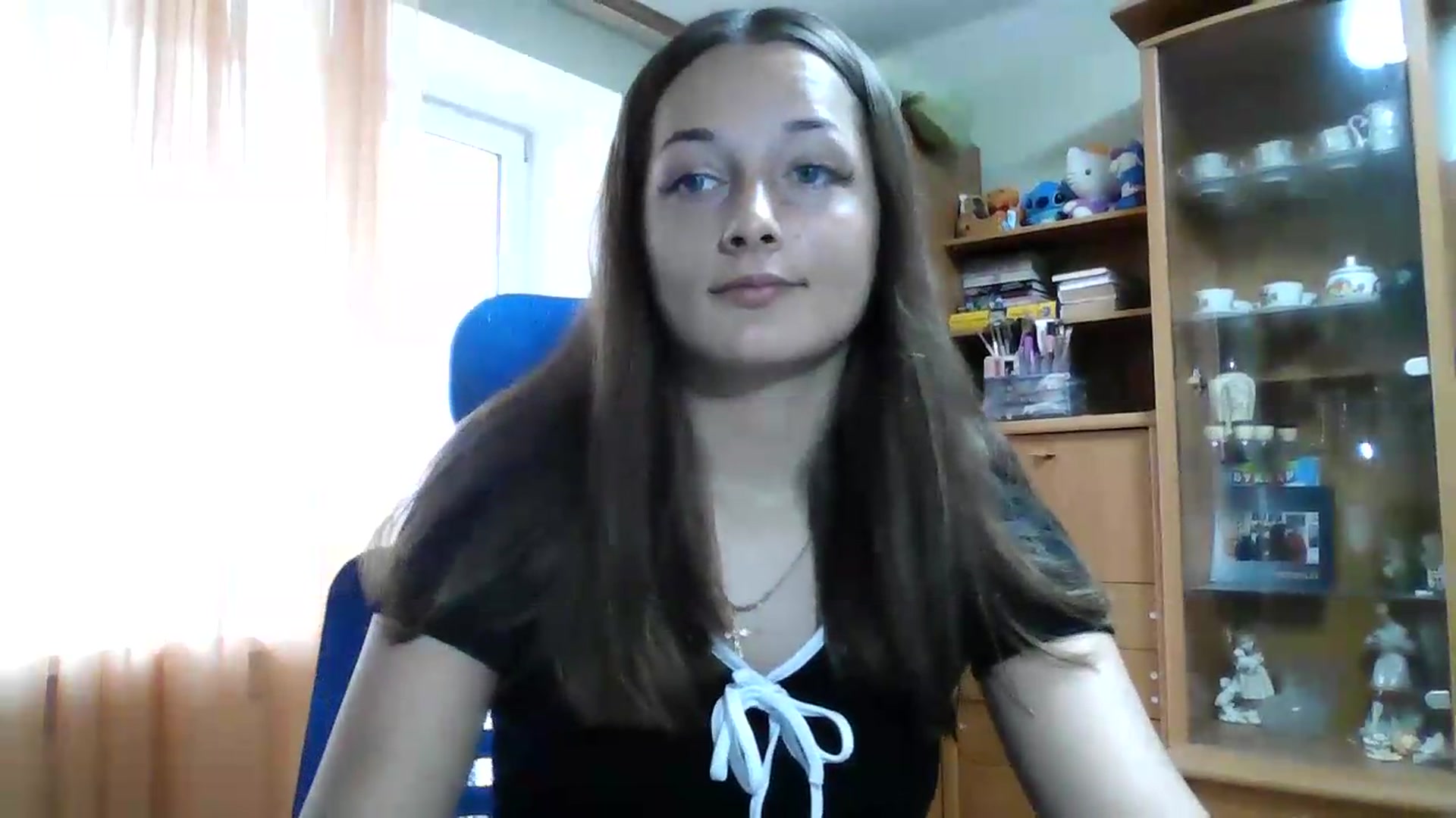 Gallery image thumbnail from AlexaRaze's myfreecams stream on, 07/08/2026, 09:17 image 9 of 20