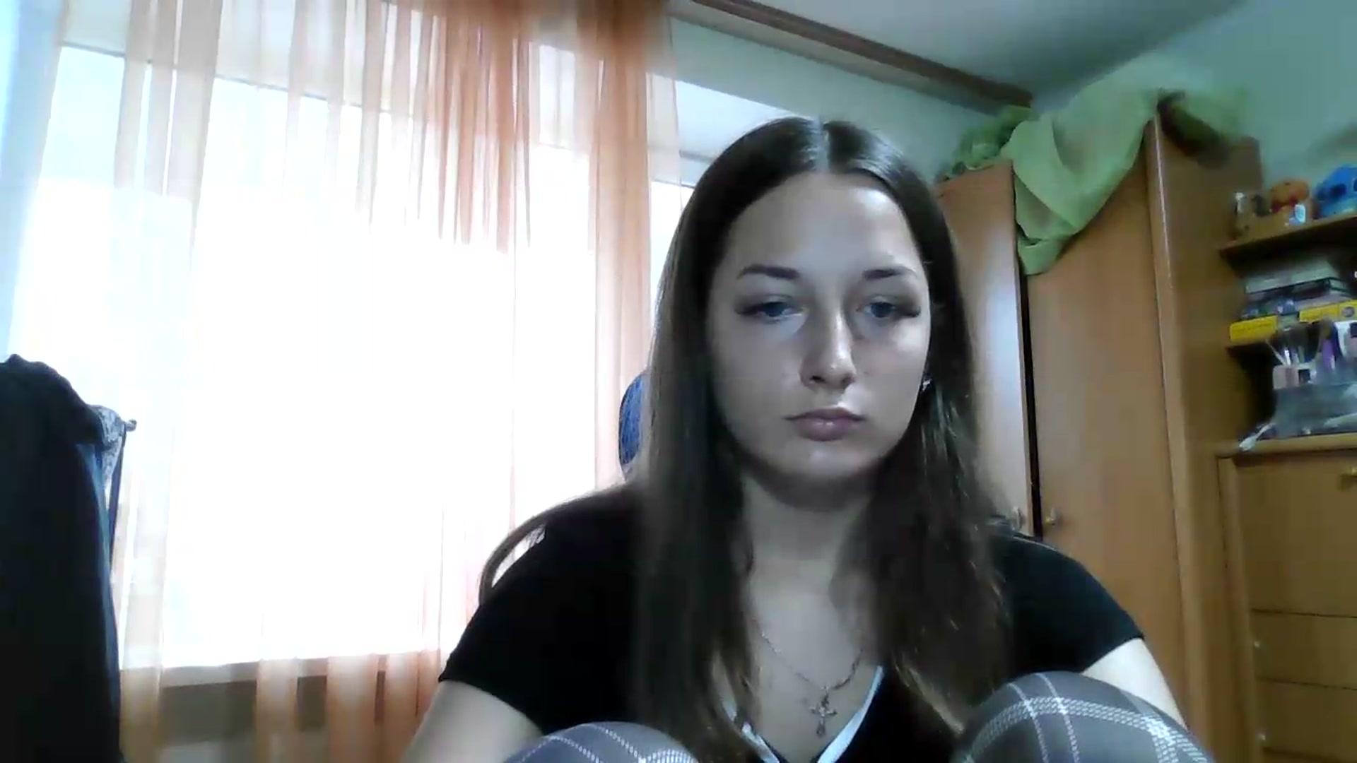 Gallery image thumbnail from AlexaRaze's myfreecams stream on, 07/08/2026, 10:49 image 6 of 20