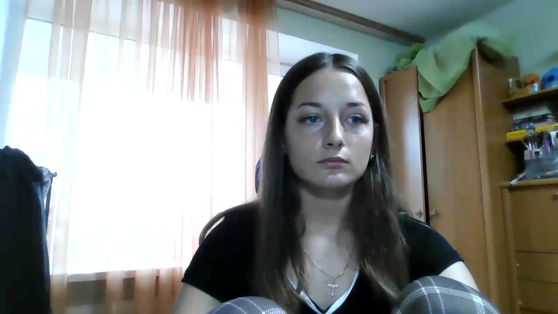 Gallery image thumbnail from AlexaRaze's myfreecams stream on, 07/08/2026, 10:49 image 7 of 20