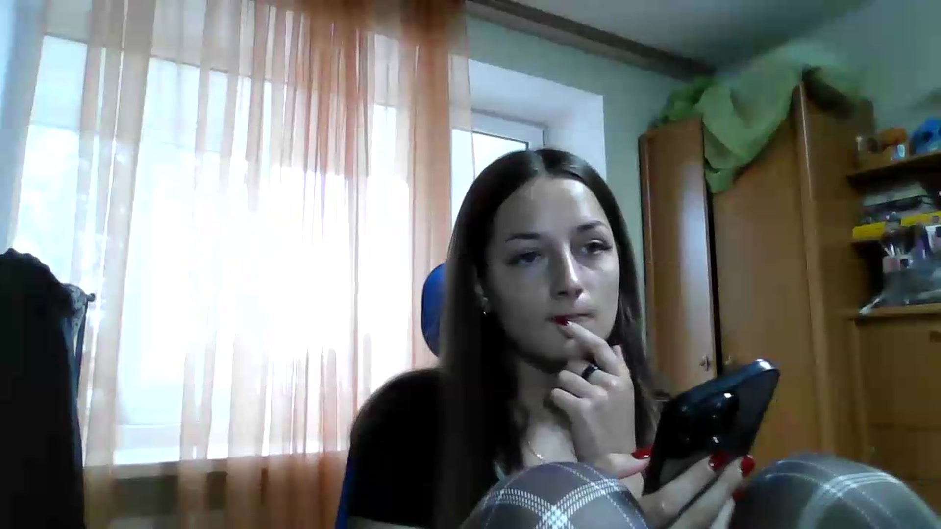 Gallery image thumbnail from AlexaRaze's myfreecams stream on, 07/08/2026, 10:49 image 10 of 20