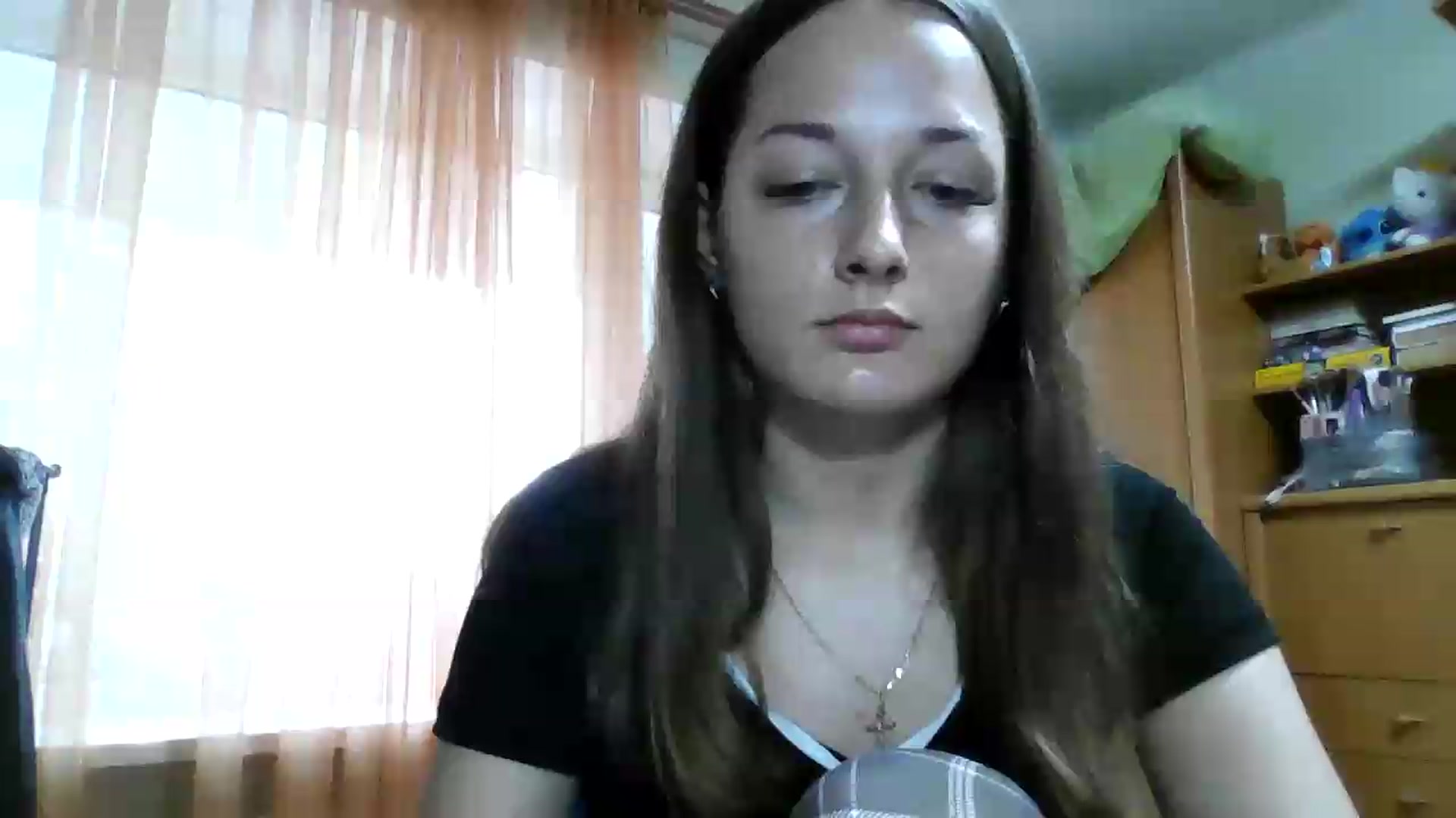Gallery image thumbnail from AlexaRaze's myfreecams stream on, 07/08/2026, 10:49 image 1 of 20