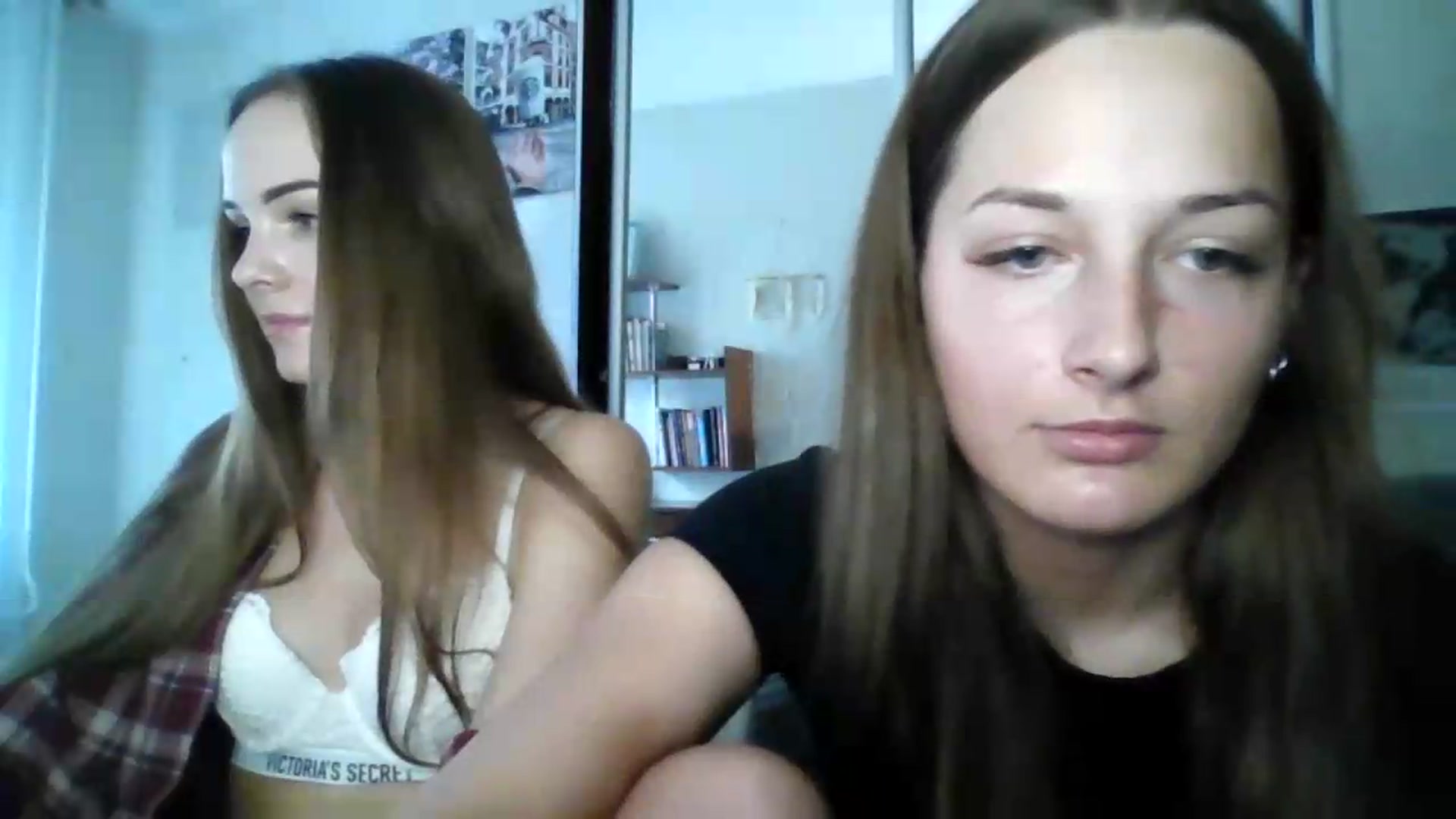 Gallery image thumbnail from AlexaRaze's myfreecams stream on, 07/08/2026, 16:36 image 2 of 20