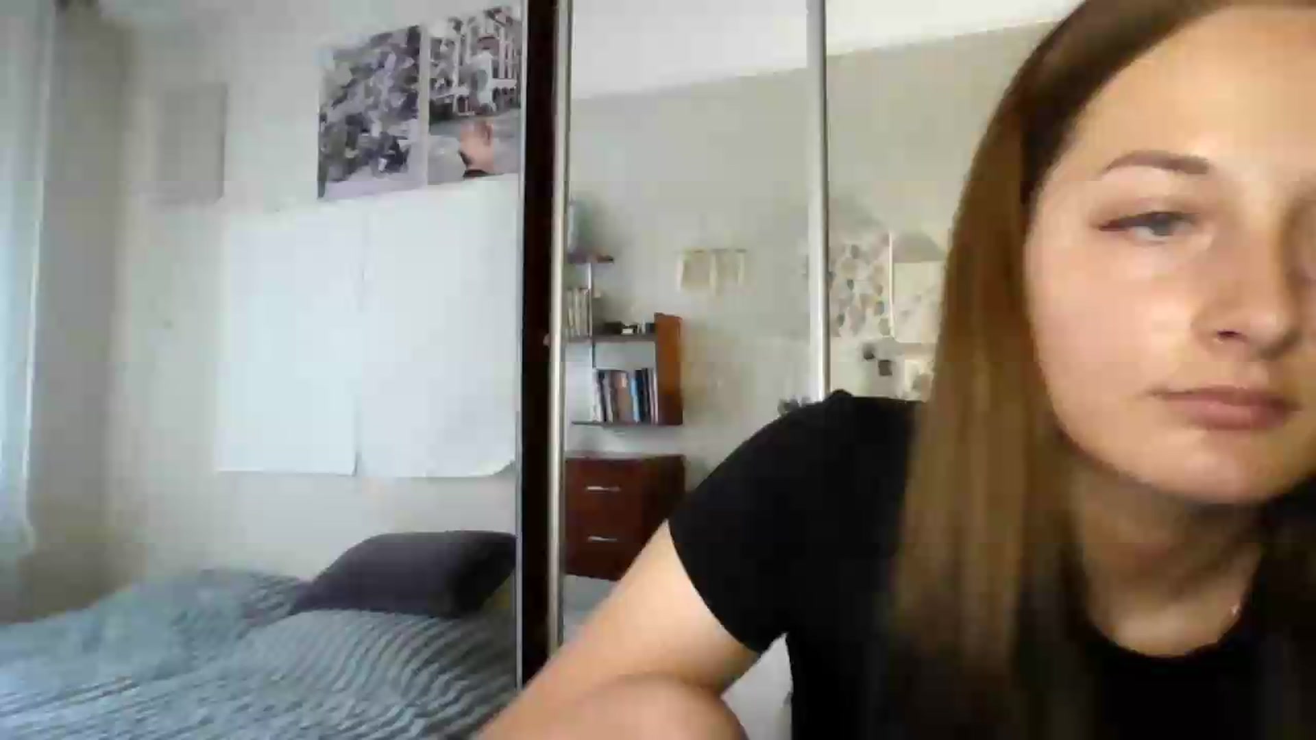 Gallery image thumbnail from AlexaRaze's myfreecams stream on, 07/08/2026, 16:36 image 10 of 20