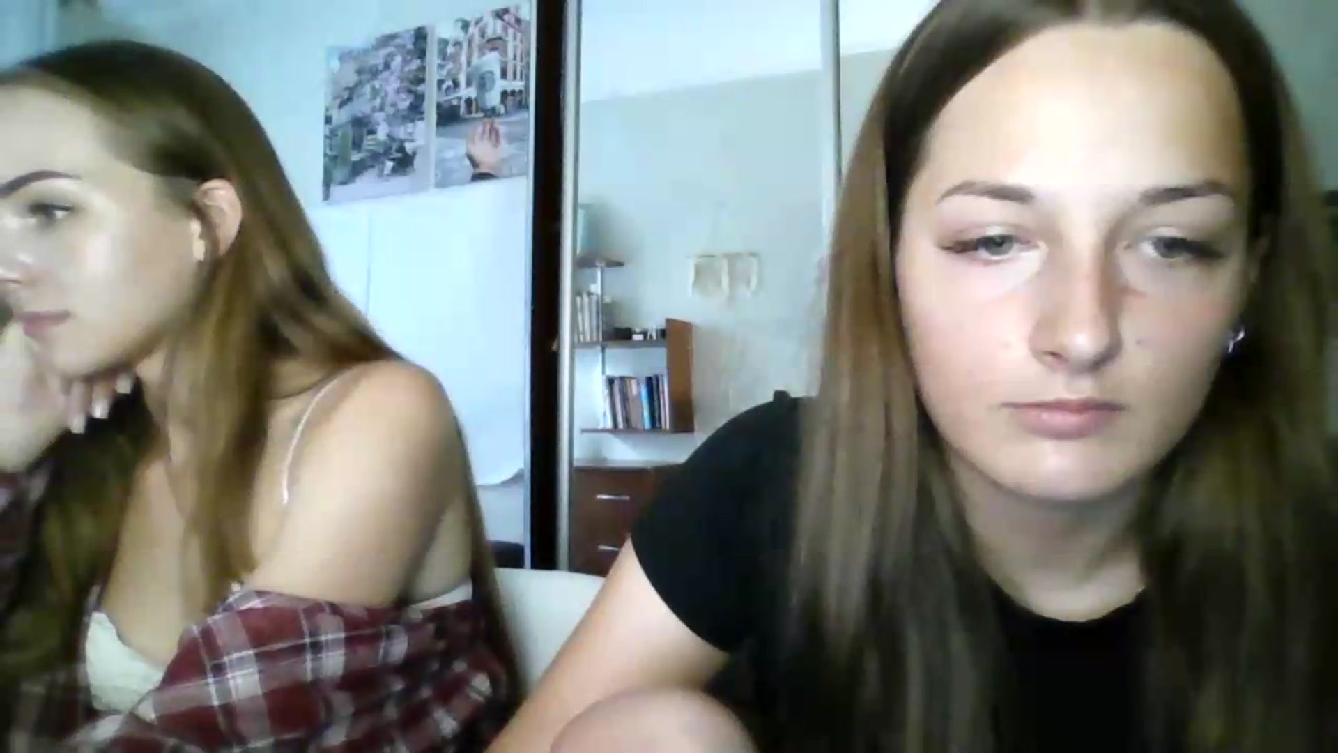 Gallery image thumbnail from AlexaRaze's myfreecams stream on, 07/08/2026, 16:36 image 4 of 20