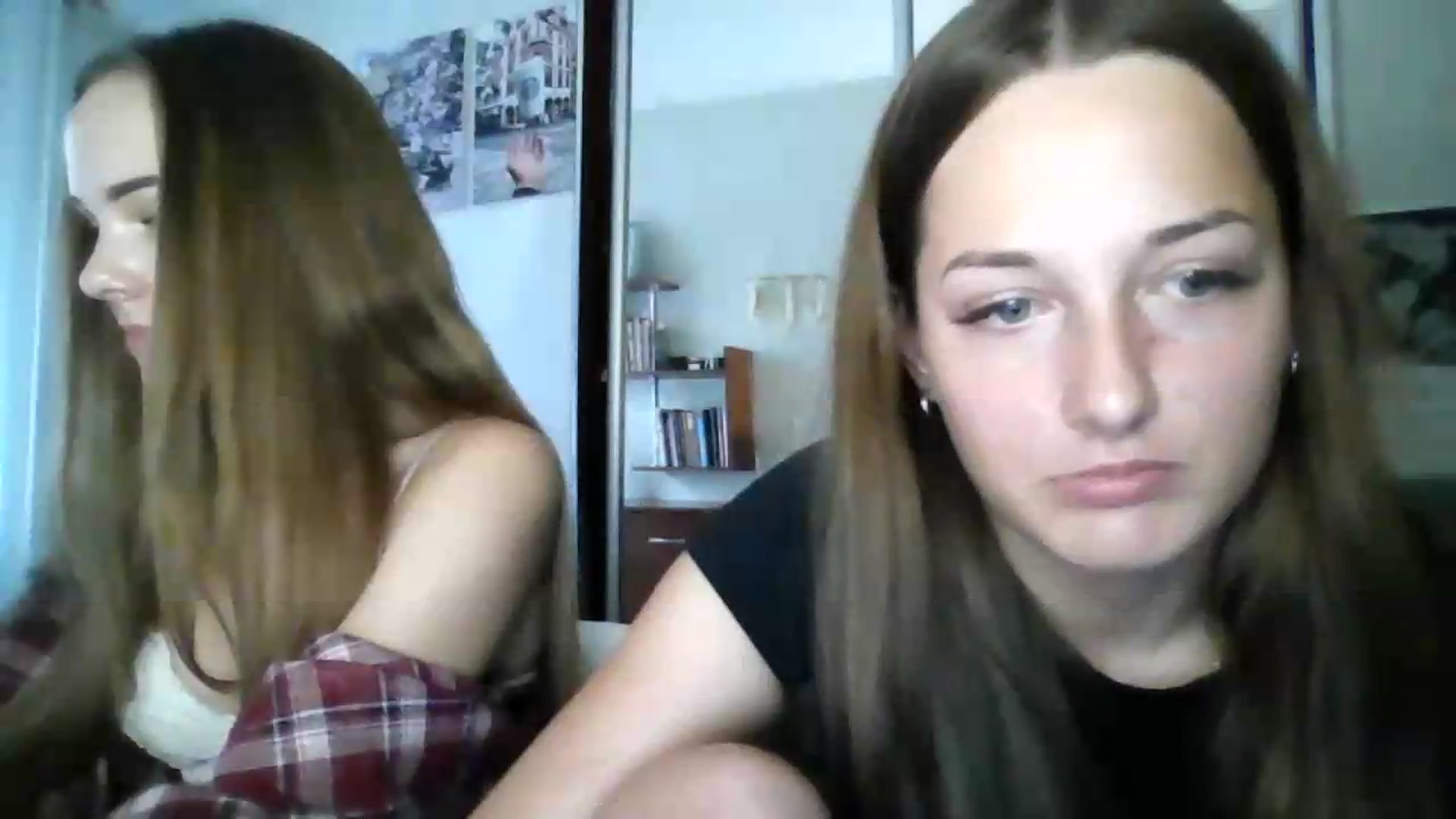 Gallery image thumbnail from AlexaRaze's myfreecams stream on, 07/08/2026, 16:36 image 8 of 20