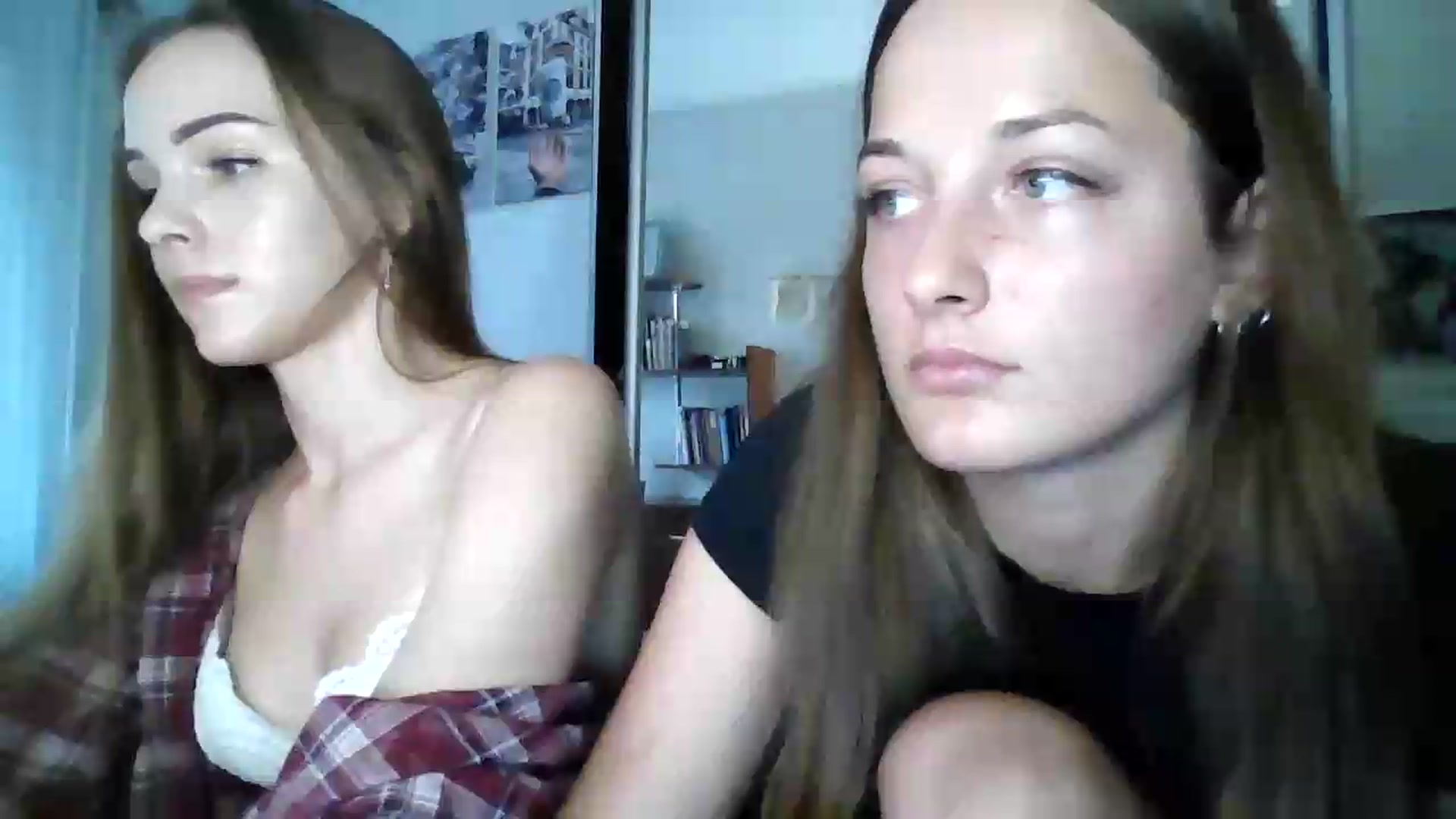 Gallery image thumbnail from AlexaRaze's myfreecams stream on, 07/08/2026, 17:02 image 10 of 20