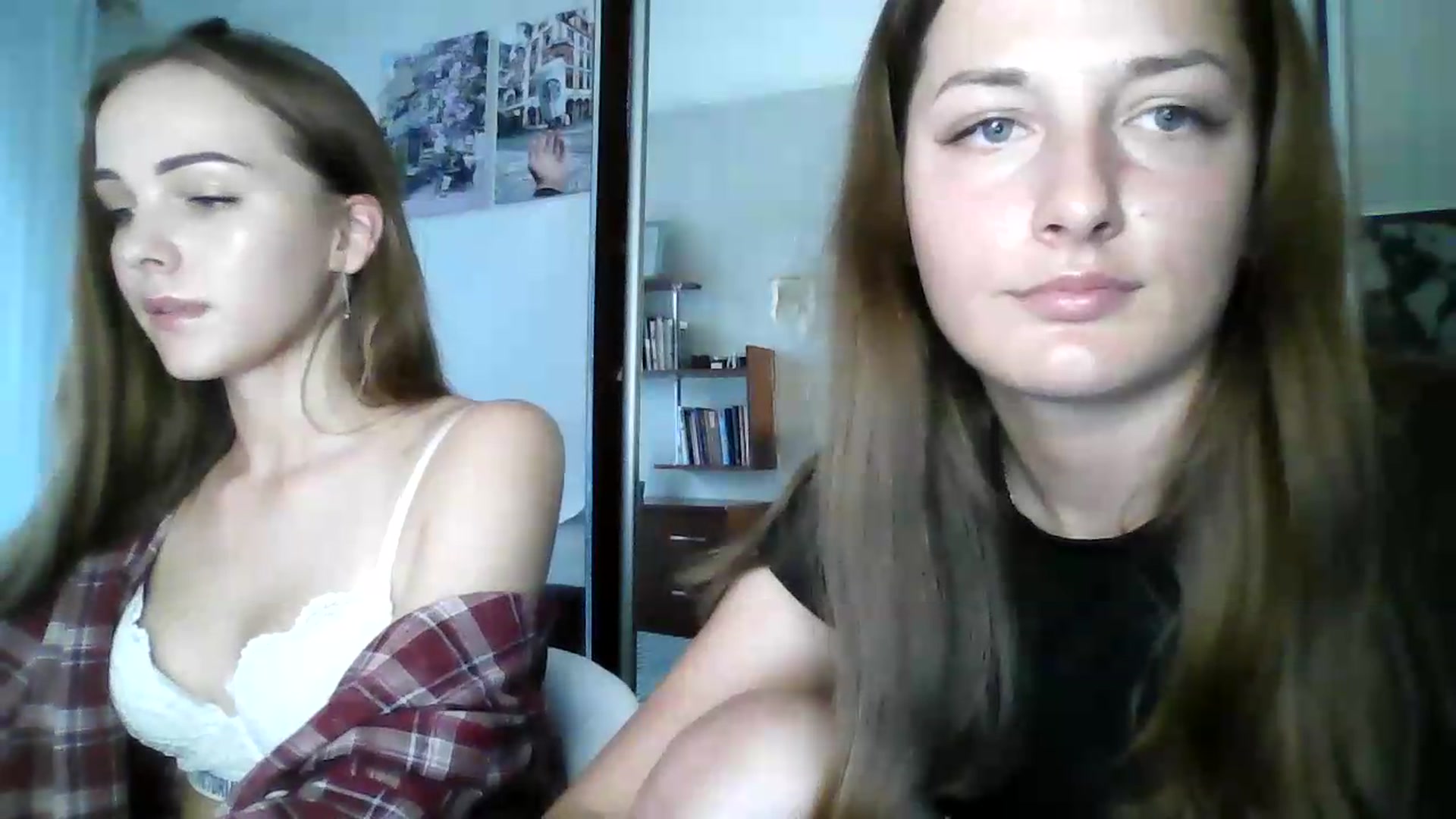 Gallery image thumbnail from AlexaRaze's myfreecams stream on, 07/08/2026, 17:02 image 17 of 20