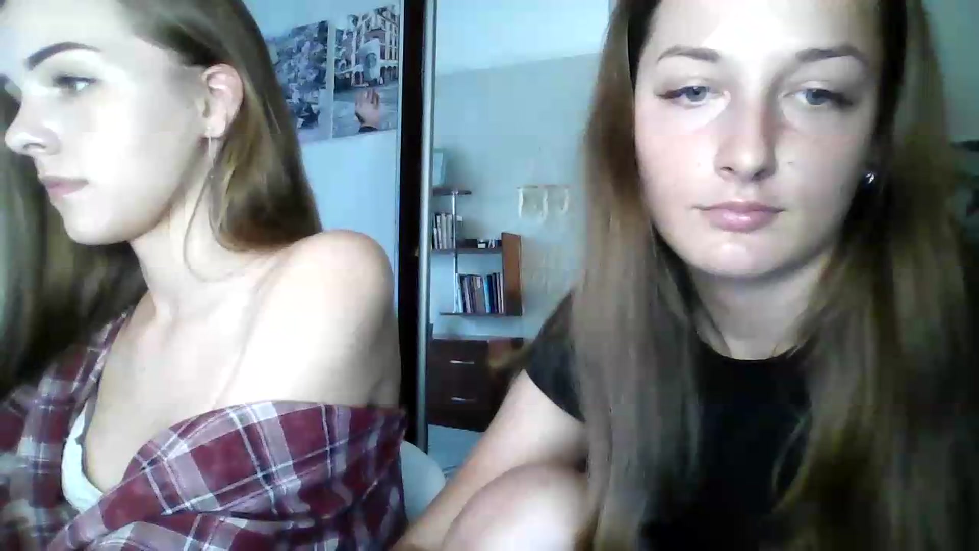 Gallery image thumbnail from AlexaRaze's myfreecams stream on, 07/08/2026, 17:02 image 16 of 20