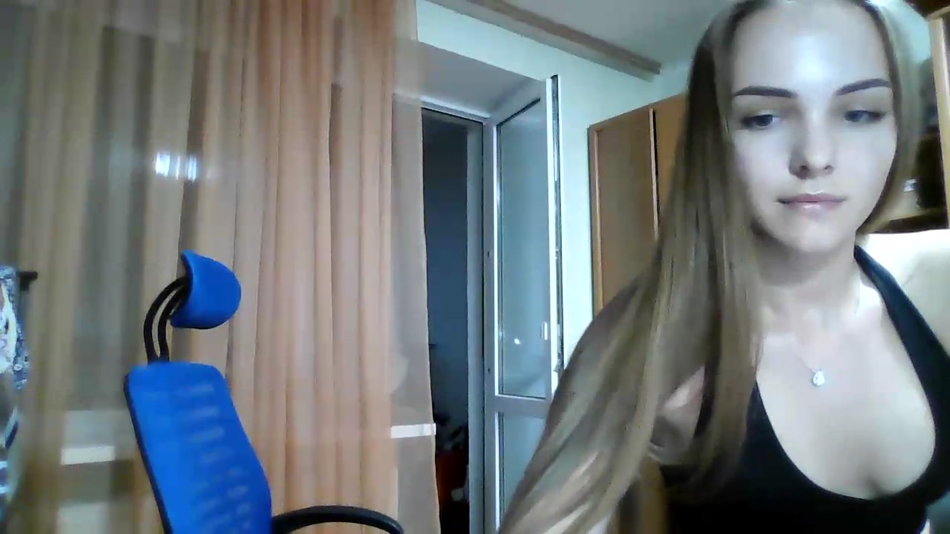 Gallery image thumbnail from AlexaRaze's myfreecams stream on, 07/10/2026, 18:27 image 18 of 20