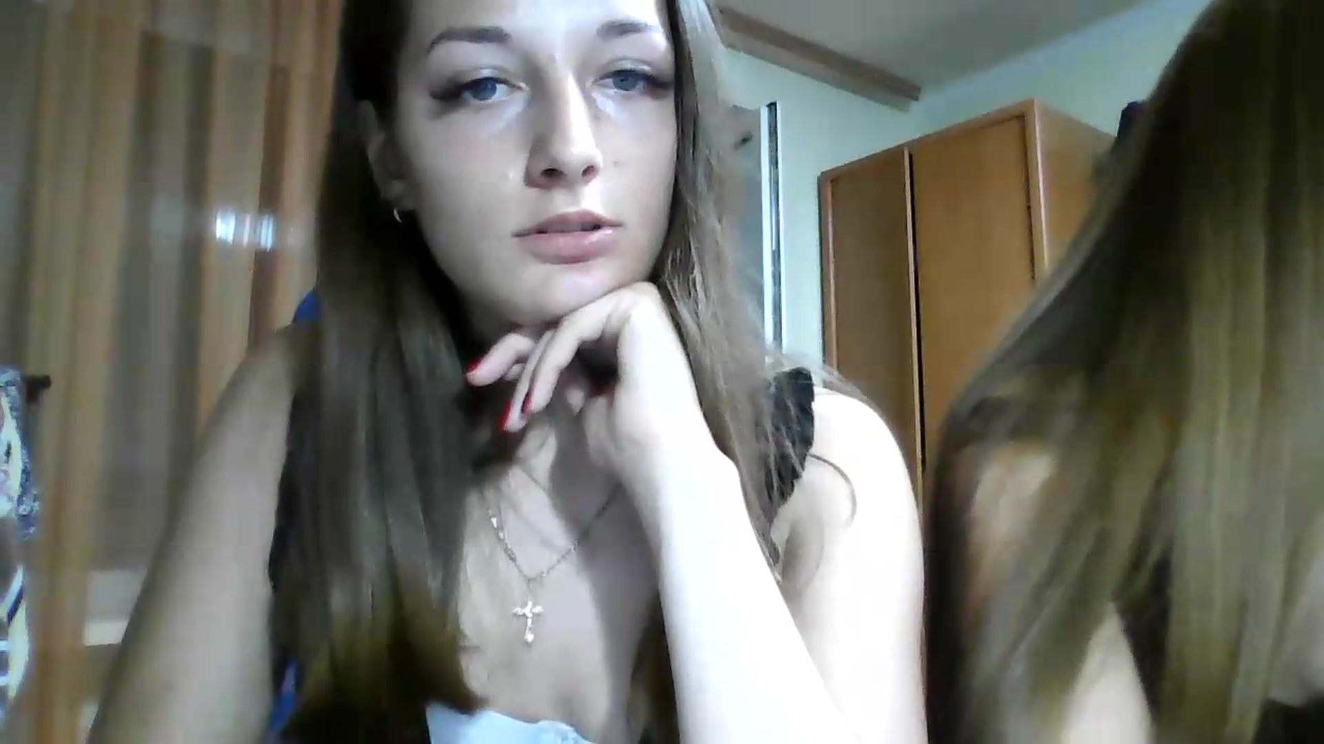 Gallery image thumbnail from AlexaRaze's myfreecams stream on, 07/10/2026, 18:27 image 19 of 20