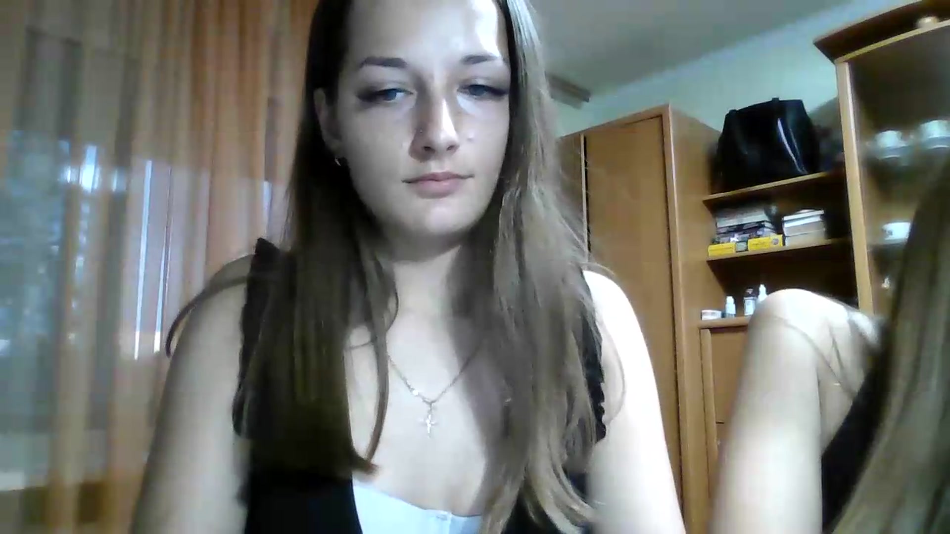 Gallery image thumbnail from AlexaRaze's myfreecams stream on, 07/10/2026, 18:27 image 5 of 20