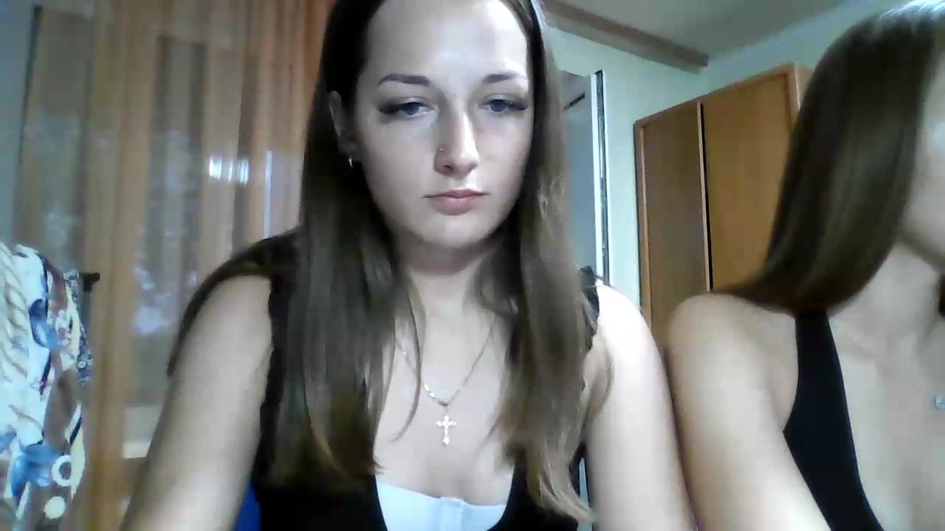 Gallery image thumbnail from AlexaRaze's myfreecams stream on, 07/10/2026, 18:27 image 9 of 20