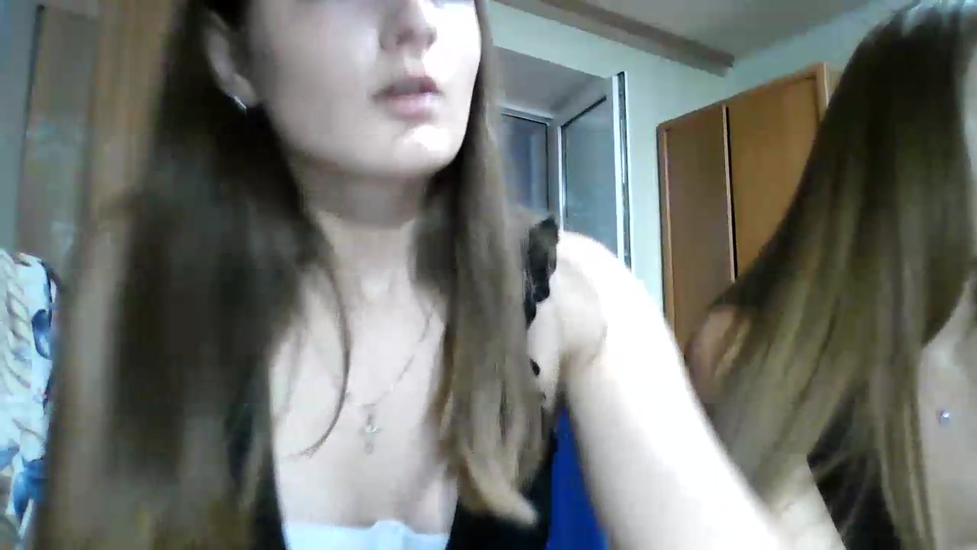Gallery image thumbnail from AlexaRaze's myfreecams stream on, 07/10/2026, 18:27 image 8 of 20