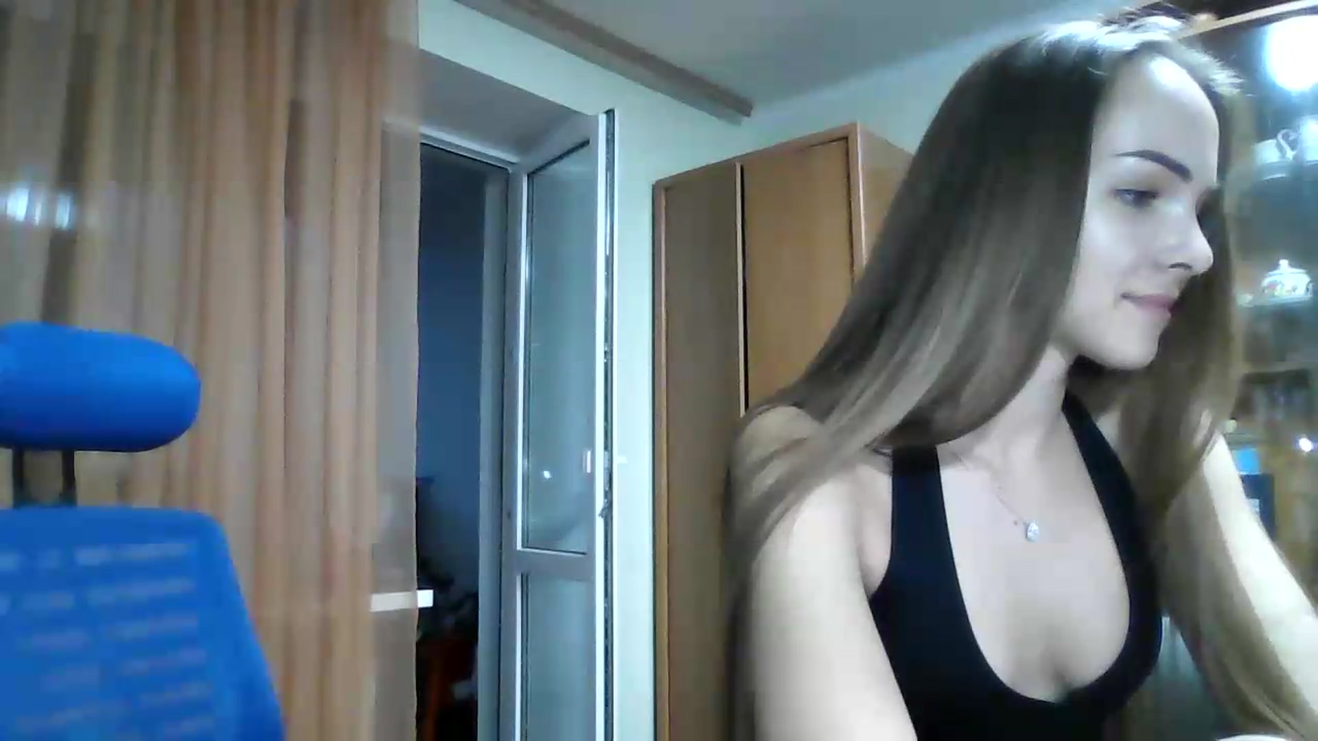 Gallery image thumbnail from AlexaRaze's myfreecams stream on, 07/10/2026, 18:27 image 15 of 20