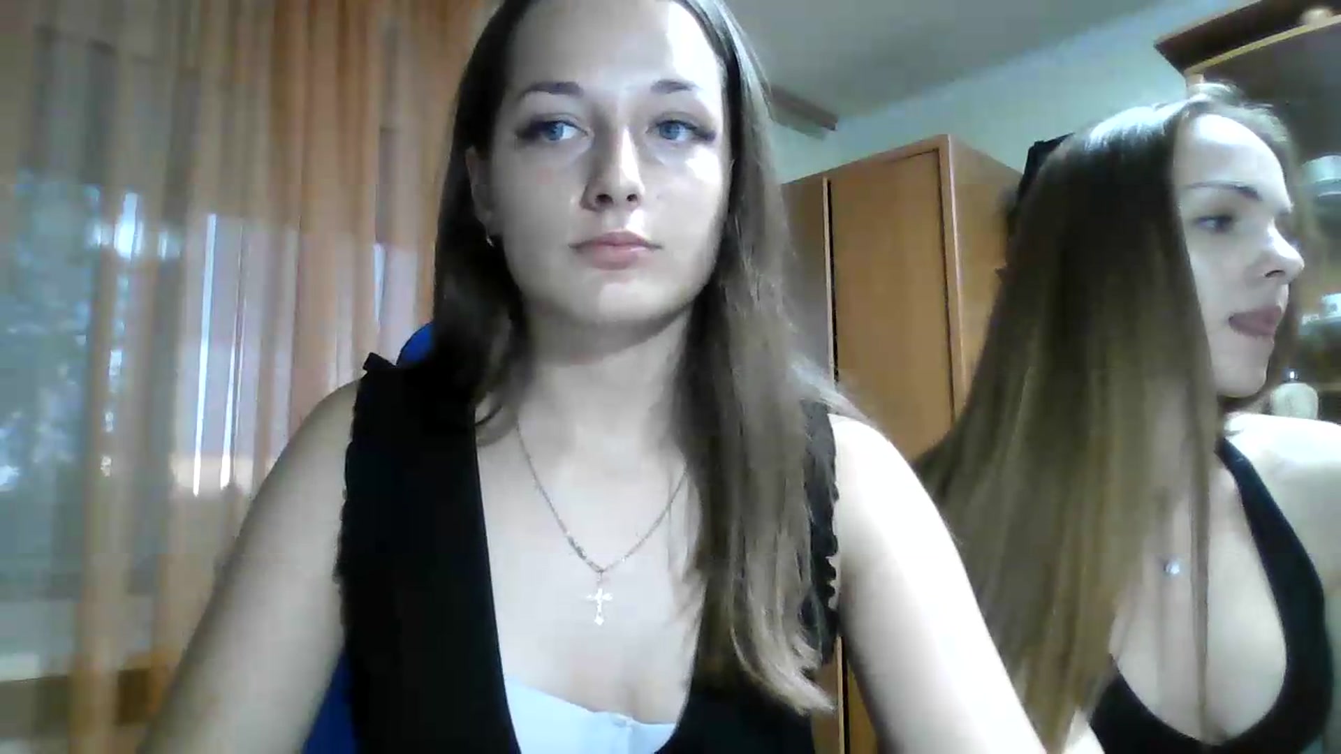 Gallery image thumbnail from AlexaRaze's myfreecams stream on, 07/10/2026, 18:27 image 2 of 20