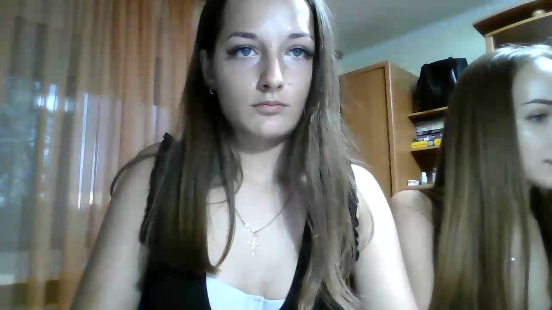 Gallery image thumbnail from AlexaRaze's myfreecams stream on, 07/10/2026, 18:27 image 6 of 20