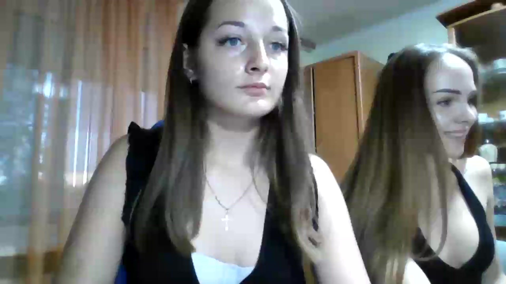 Gallery image thumbnail from AlexaRaze's myfreecams stream on, 07/10/2026, 18:27 image 1 of 20