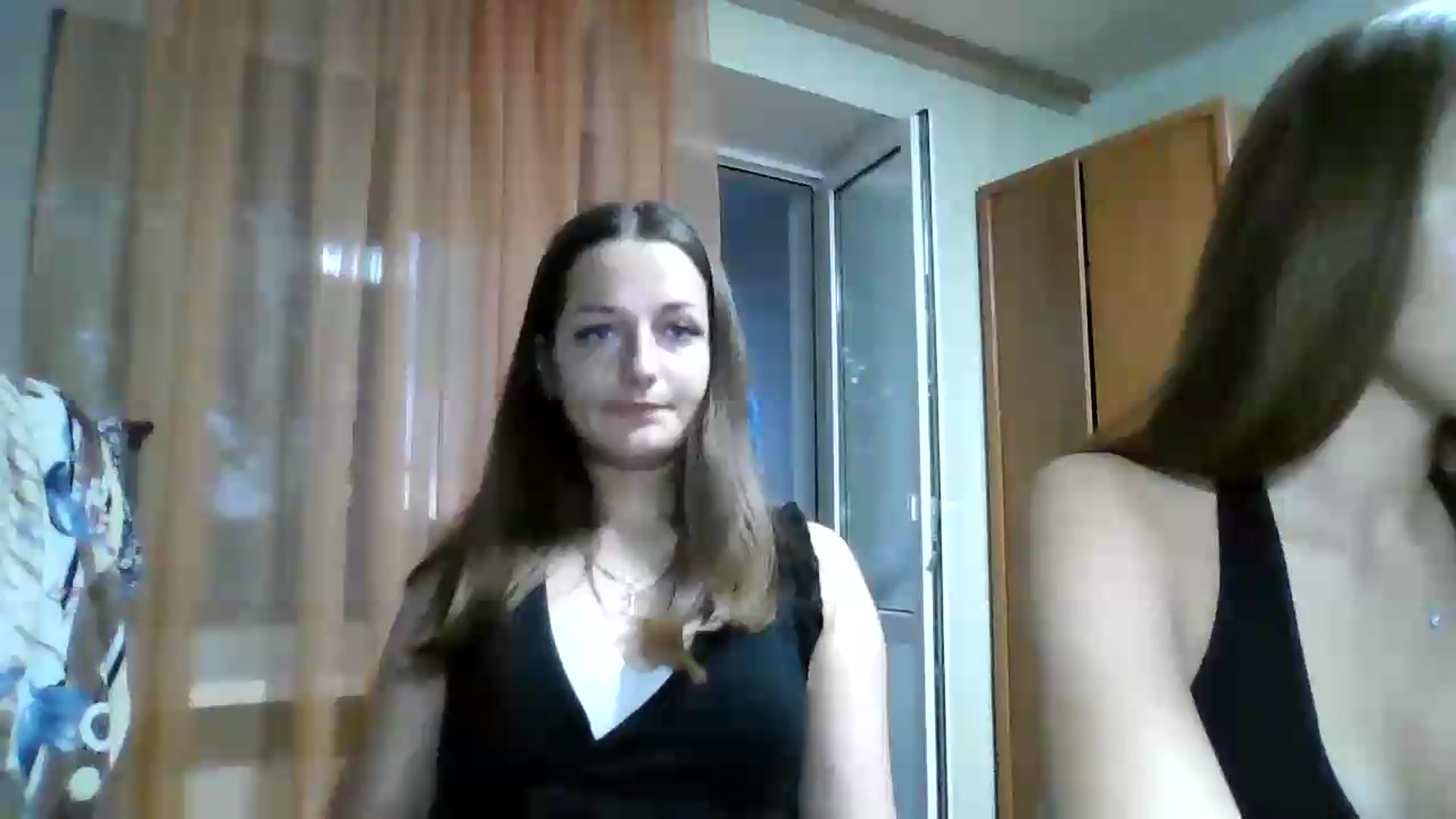Gallery image thumbnail from AlexaRaze's myfreecams stream on, 07/10/2026, 18:27 image 10 of 20