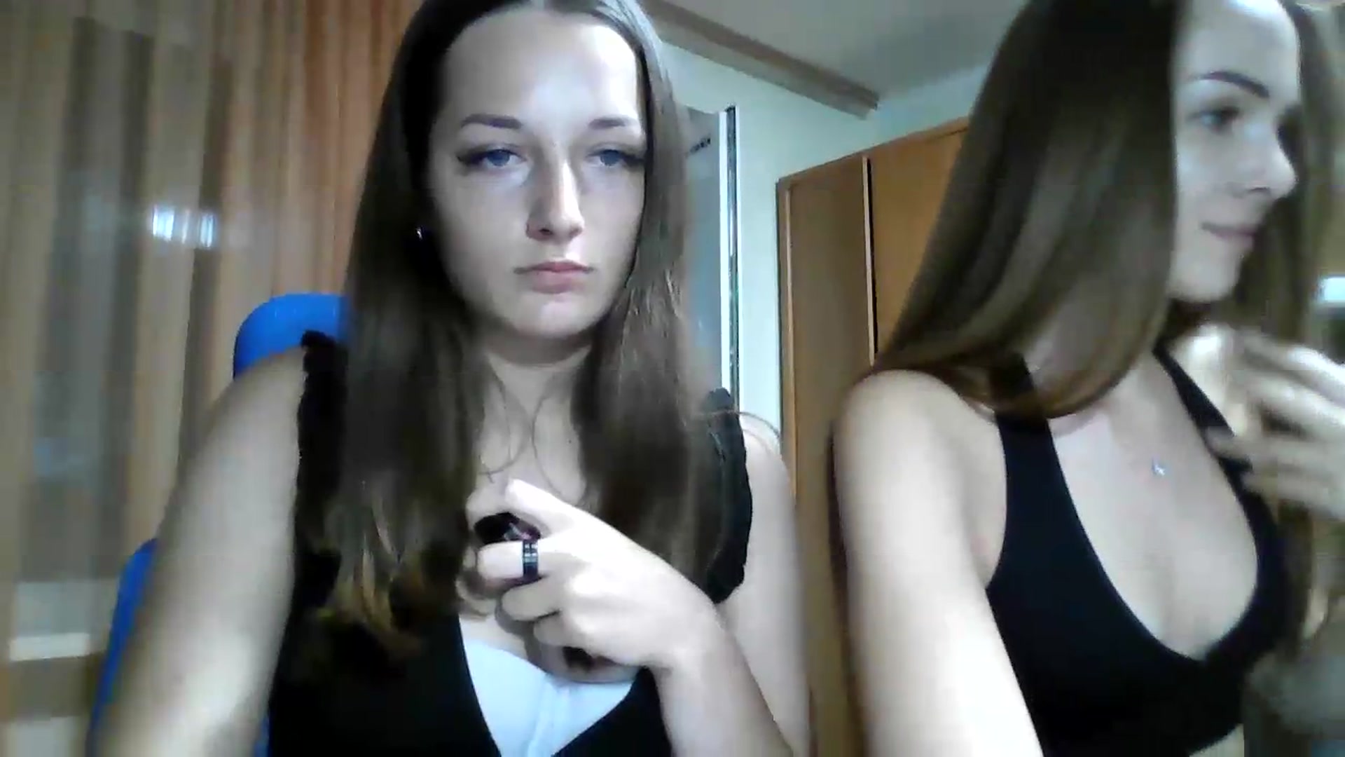 Gallery image thumbnail from AlexaRaze's myfreecams stream on, 07/10/2026, 18:27 image 16 of 20
